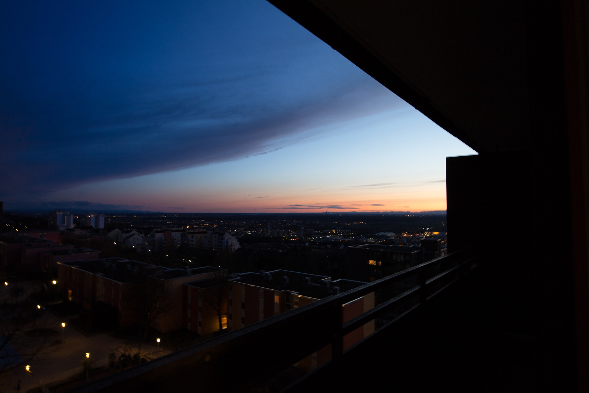 Canon EOS M2 sample photo