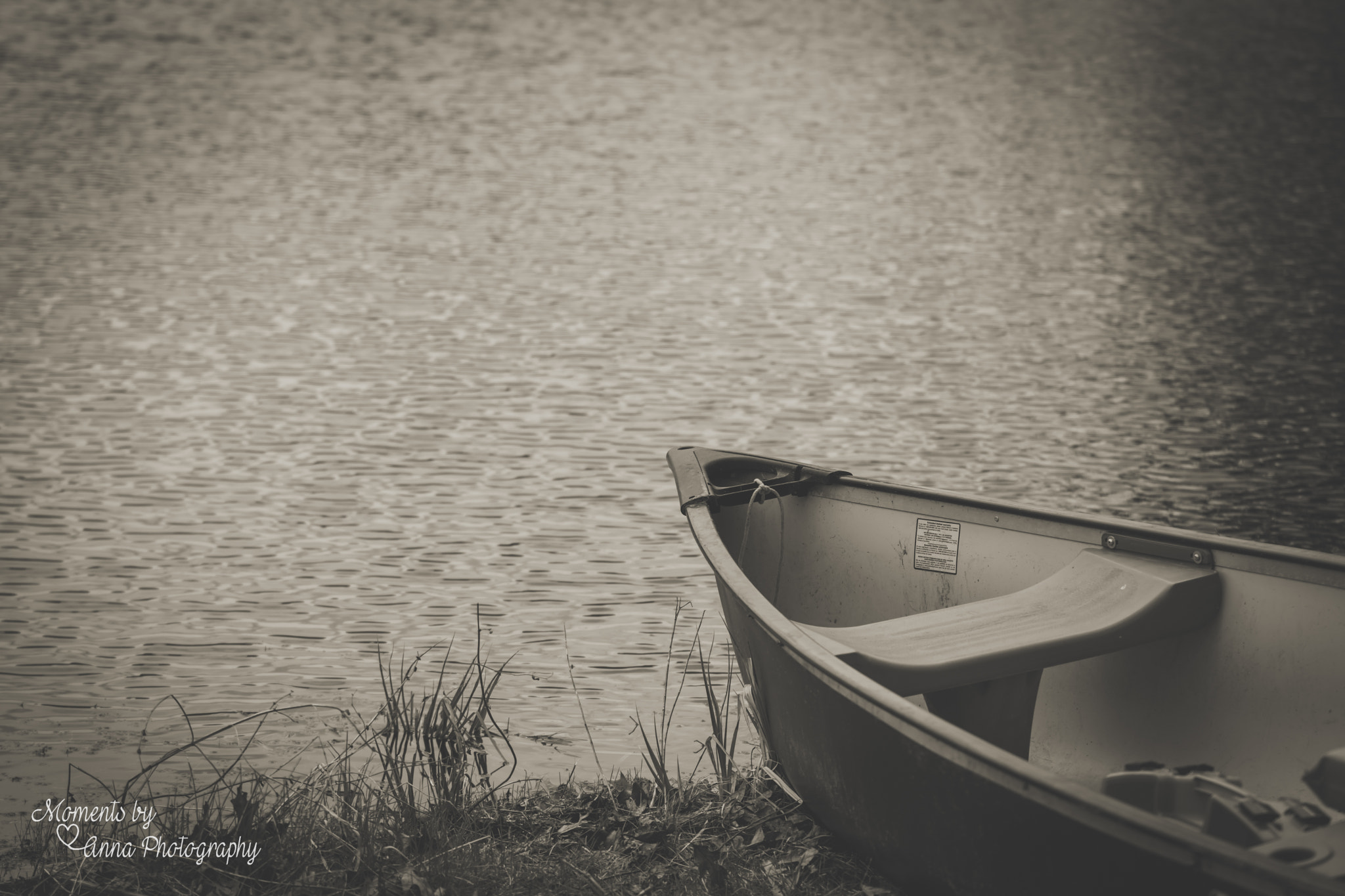 Sigma 70-200mm F2.8 EX DG OS HSM sample photo. Peaceful photography