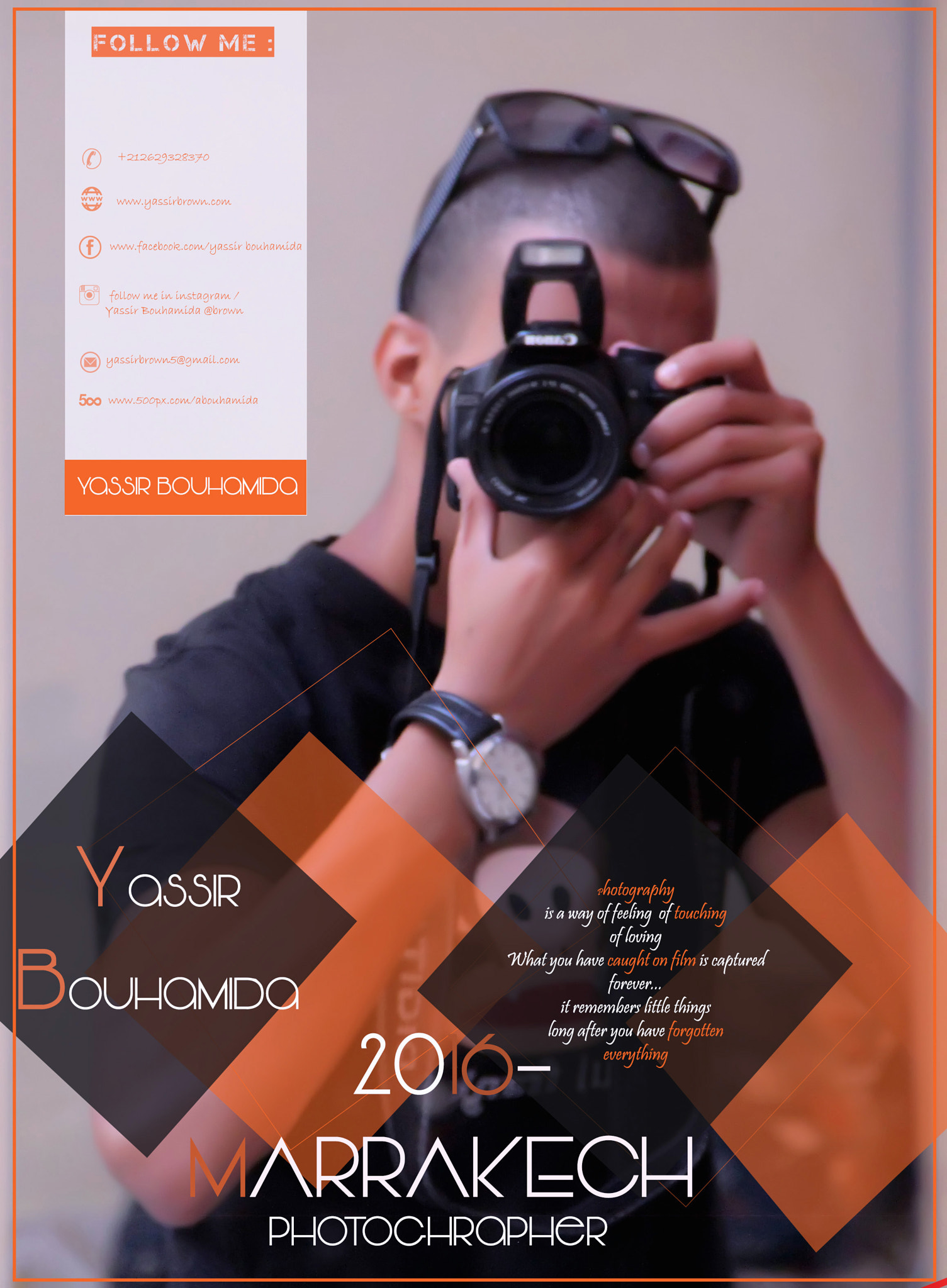 Canon EOS 500D (EOS Rebel T1i / EOS Kiss X3) sample photo. Me :d photography