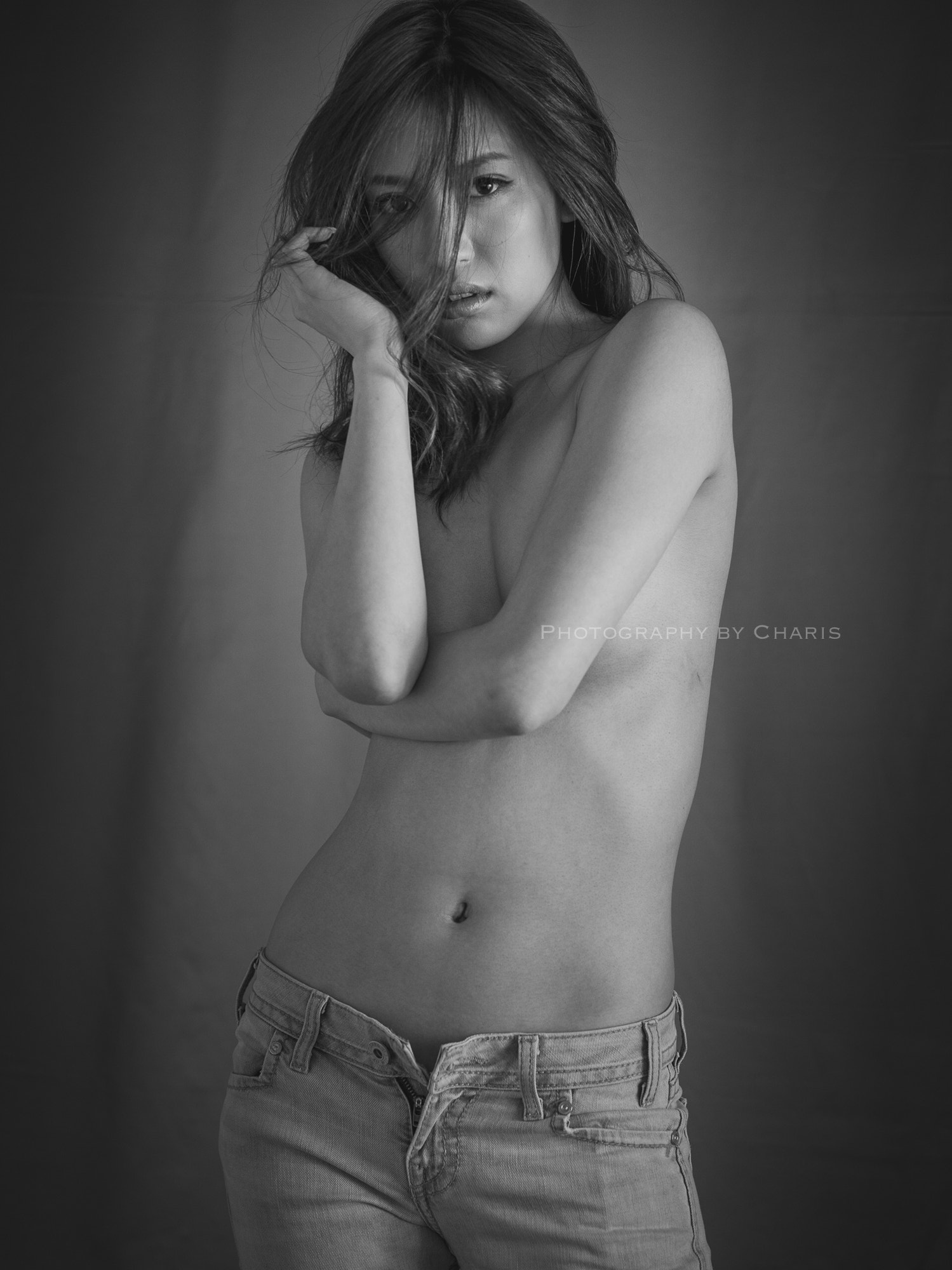 Hasselblad H5D-50c + HC 80 sample photo. Photography by charis photography