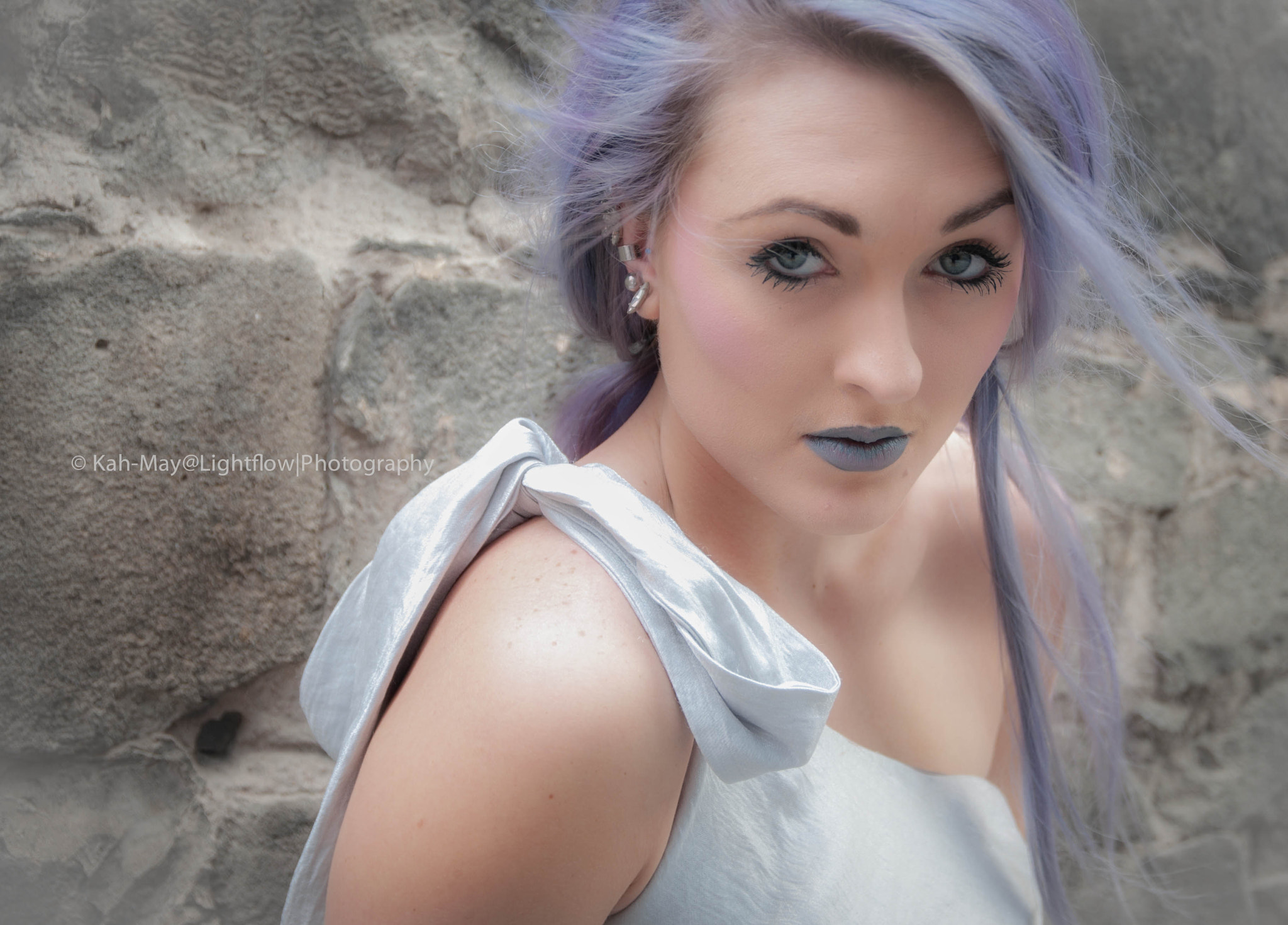 Sigma 17-70mm F2.8-4 DC Macro OS HSM | C sample photo. Georgi photography