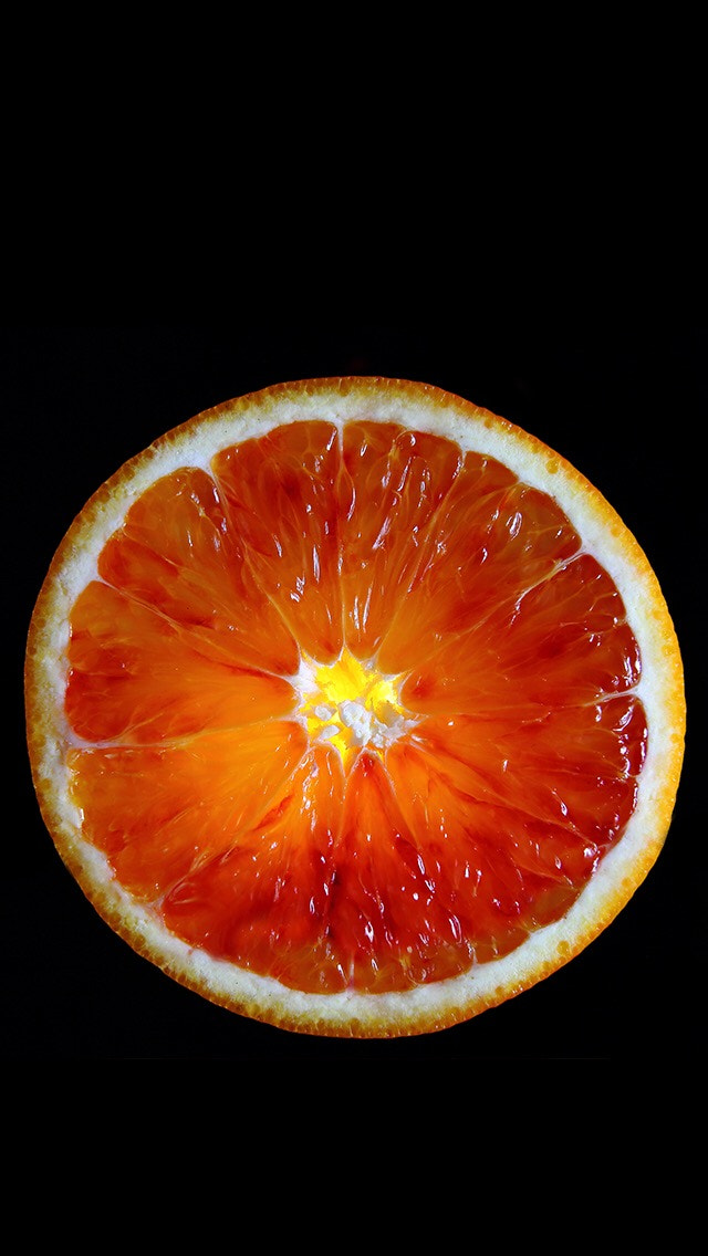 Canon EF 28mm F2.8 sample photo. Orange photography