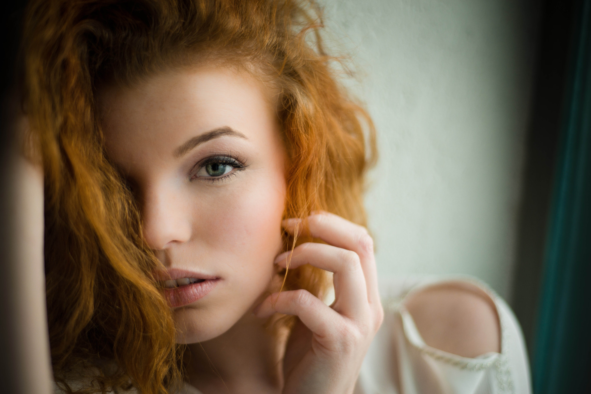 Nikon D800 + Nikon AF Nikkor 24mm F2.8D sample photo. Ms i. photography