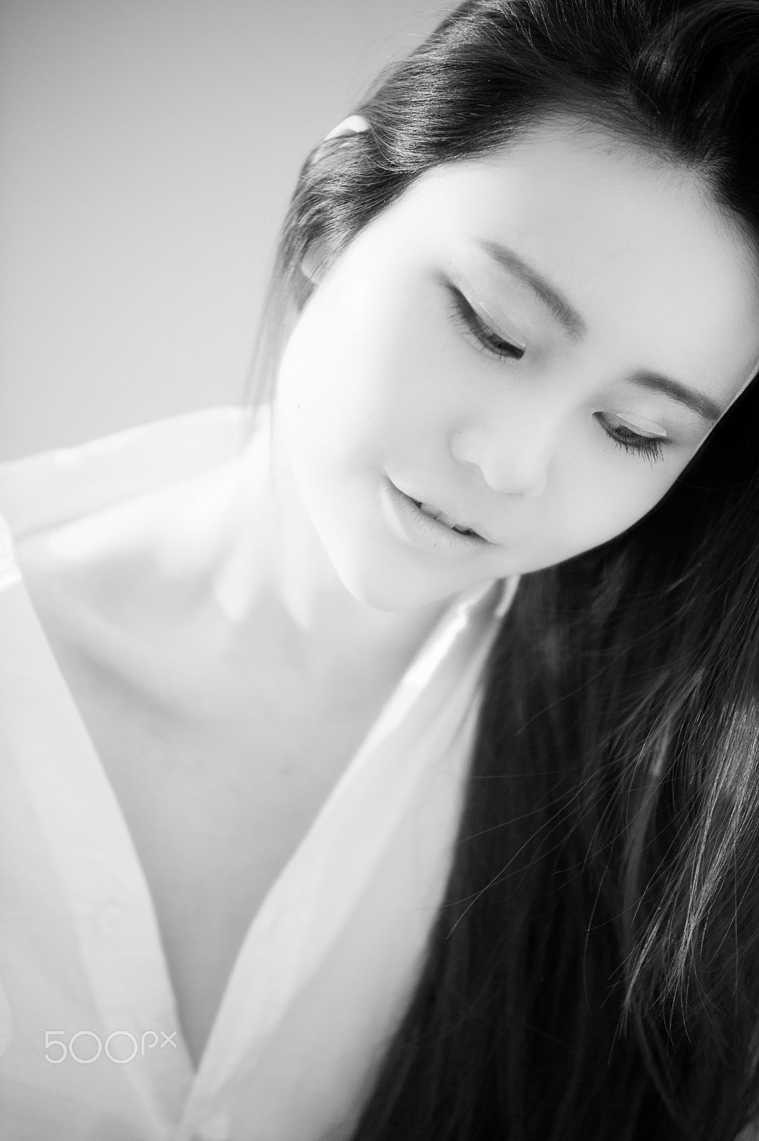 AF-S Zoom-Nikkor 80-200mm f/2.8D IF-ED sample photo. Sis photography