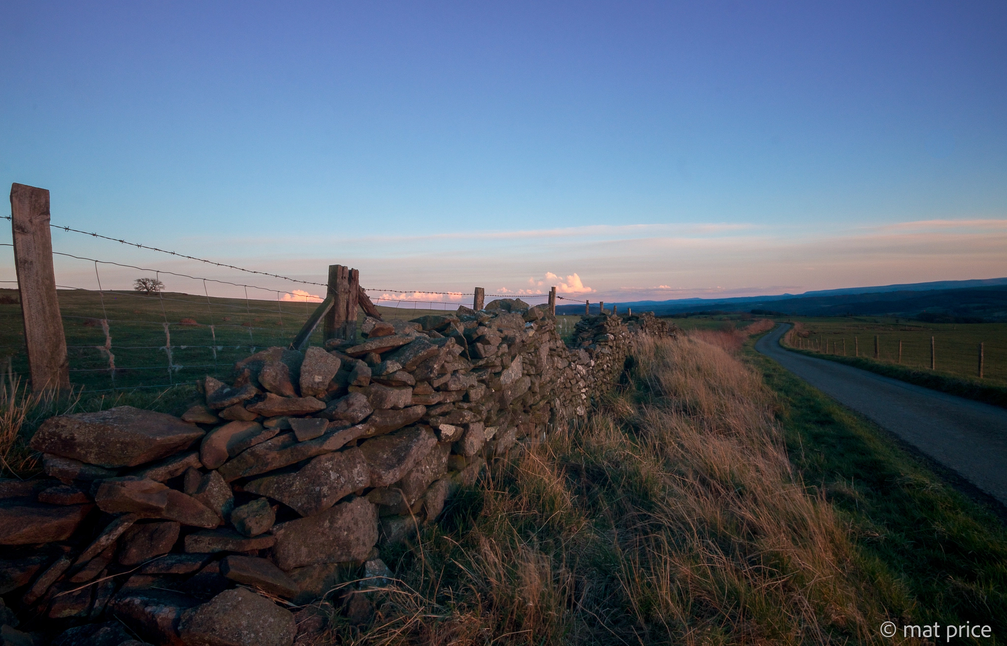 Canon EOS 1200D (EOS Rebel T5 / EOS Kiss X70 / EOS Hi) + Sigma 10-20mm F4-5.6 EX DC HSM sample photo. Stonewall hill photography