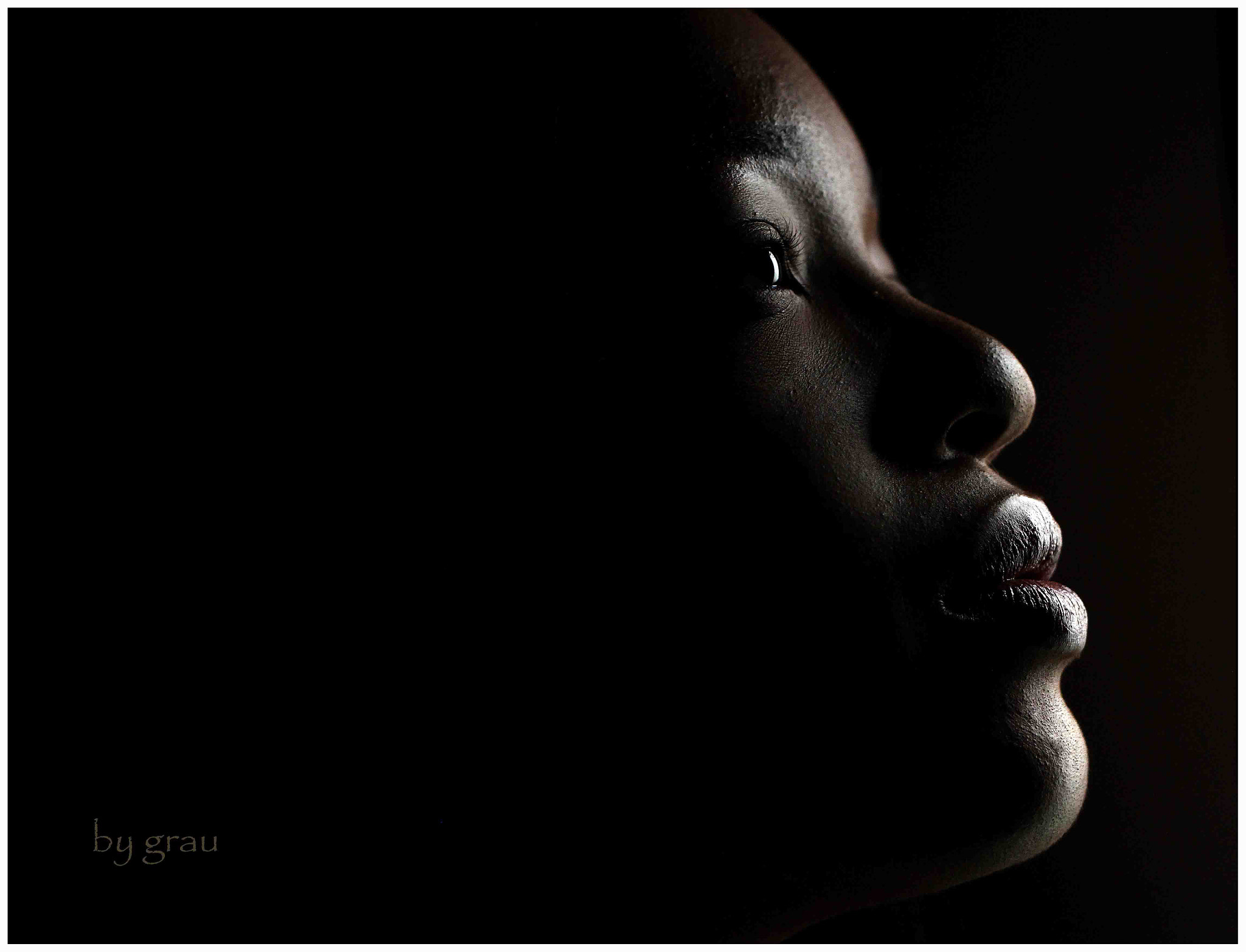 Canon EF 35mm F2 IS USM sample photo. Cevine photography