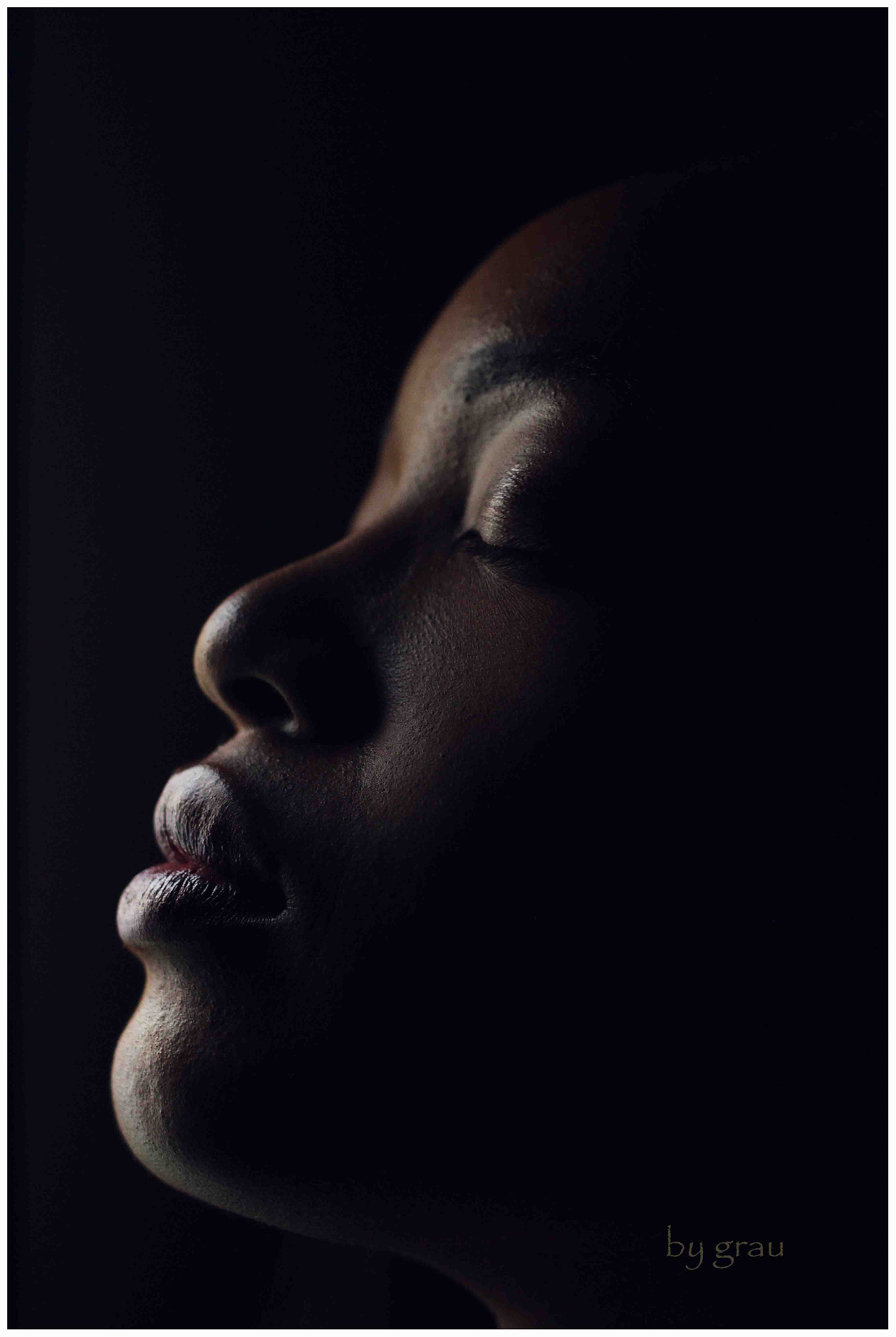 Canon EF 35mm F2 IS USM sample photo. Cevine photography