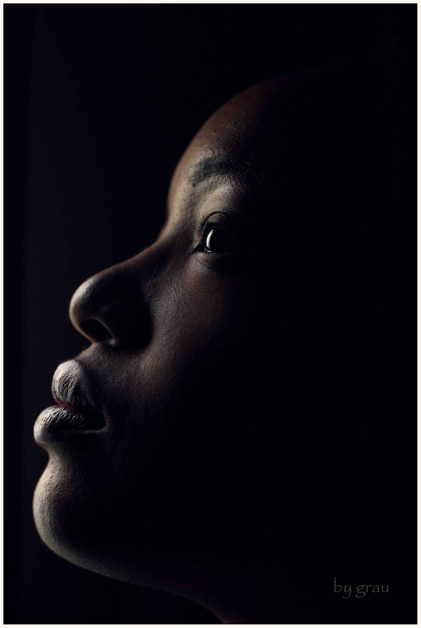 Canon EF 35mm F2 IS USM sample photo. Cevine photography
