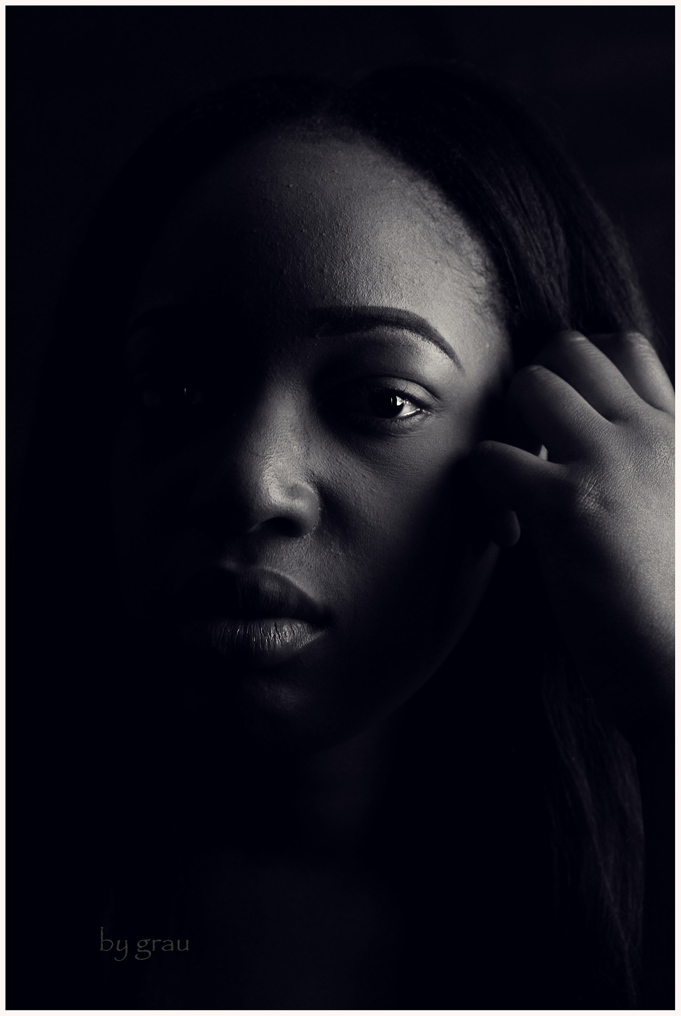 Canon EF 35mm F2 IS USM sample photo. Cevine photography