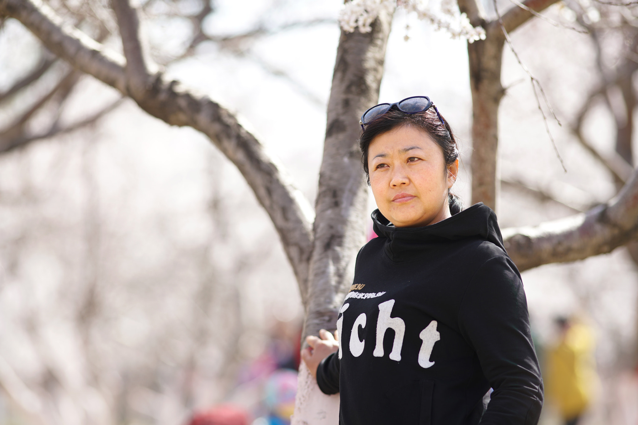 Sony a7R II + Minolta AF 200mm F2.8 HS-APO G sample photo. Dsc03386.jpg photography