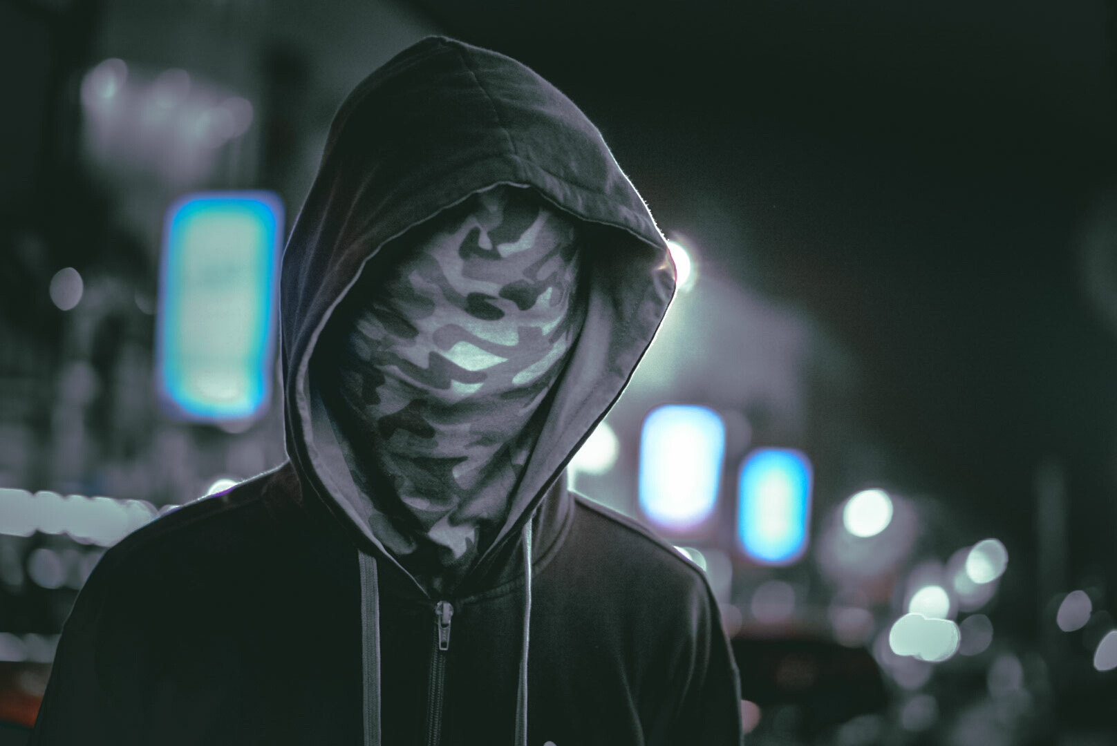 Sony Alpha a5000 (ILCE 5000) + E 50mm F1.8 OSS sample photo. Mask photography