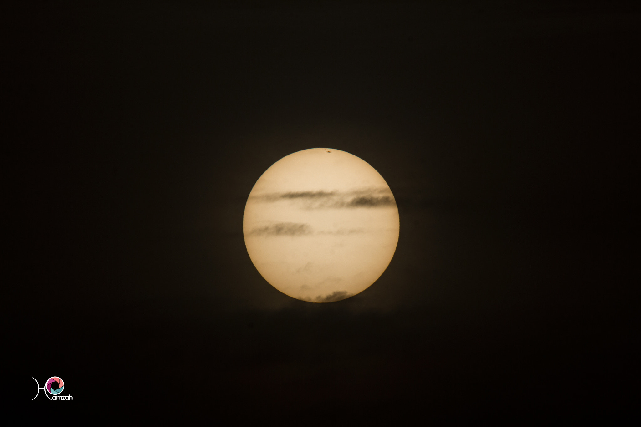 Tamron SP 150-600mm F5-6.3 Di VC USD sample photo. Sunset photography