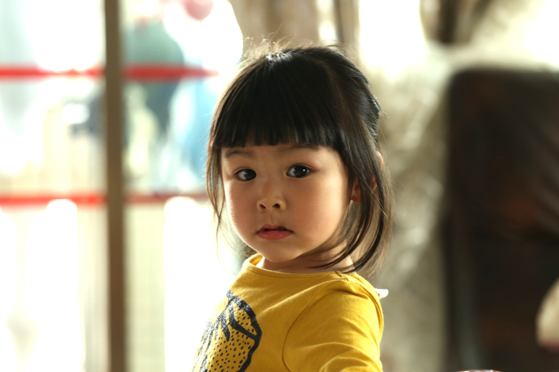 Canon EF 70-200mm F4L USM sample photo