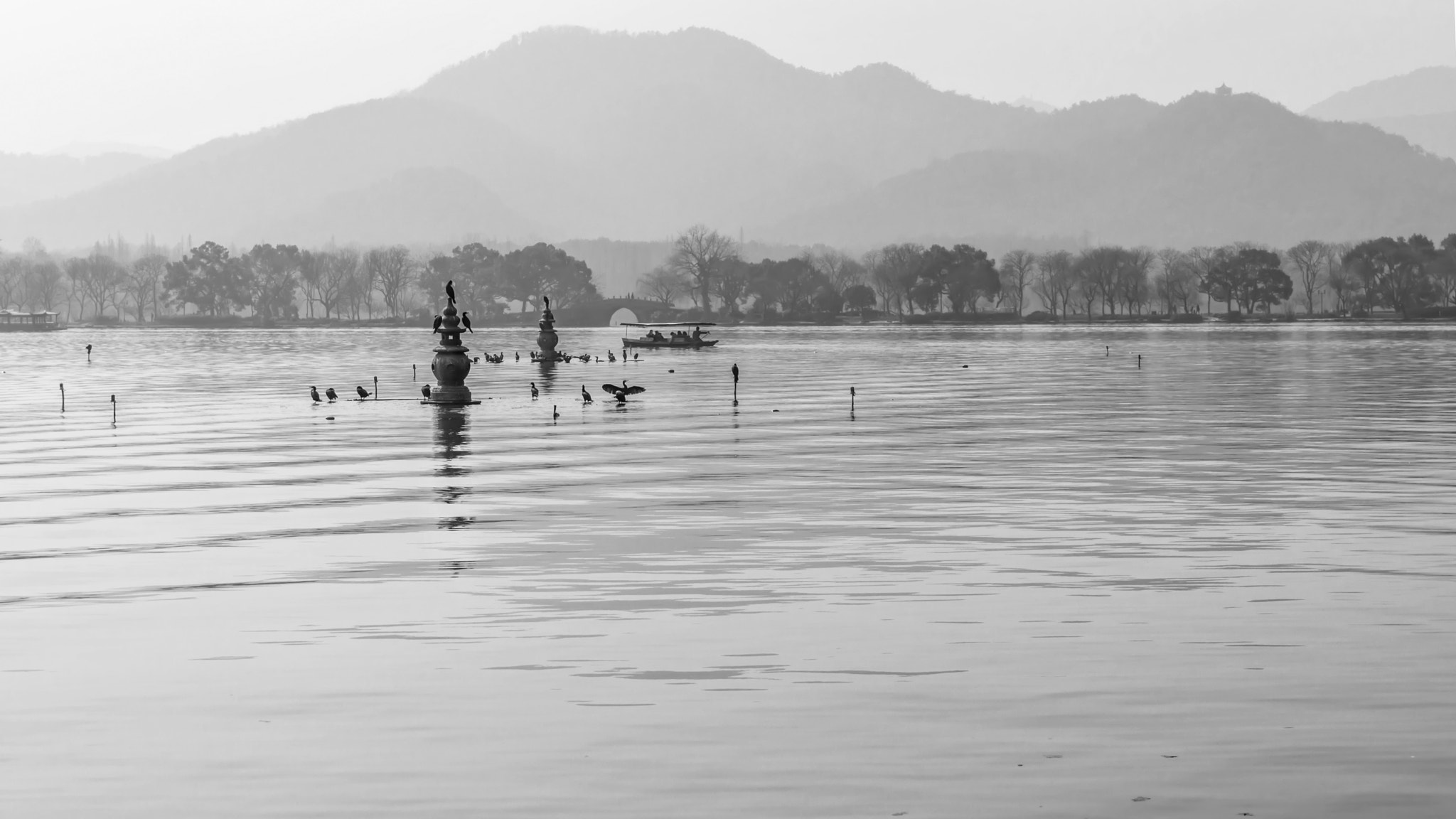 Sony SLT-A77 + 17-50mm F2.8 sample photo. () photography