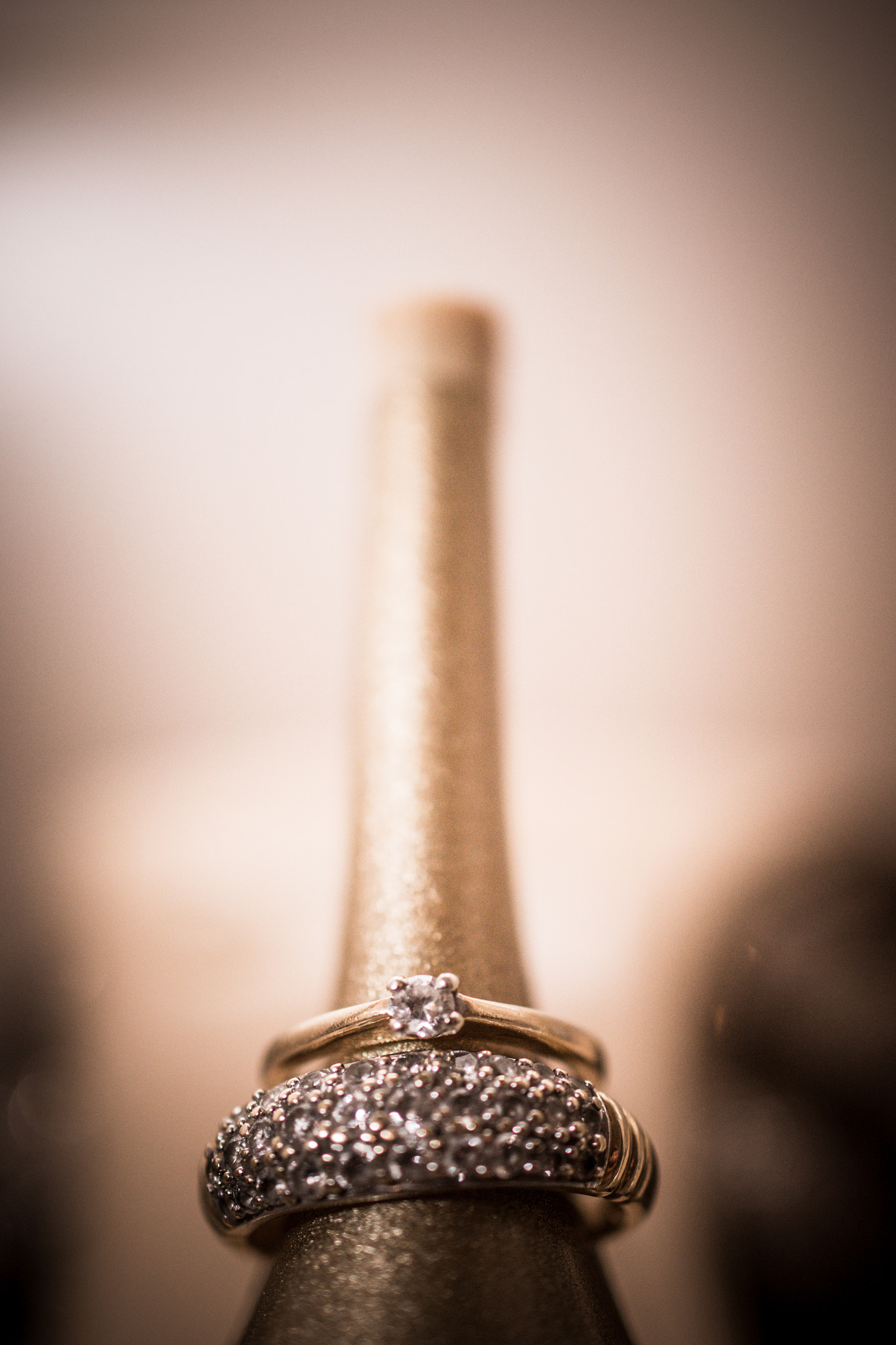 Nikon AF-S DX Micro Nikkor 40mm F2.8 sample photo. Simon trott photography photography