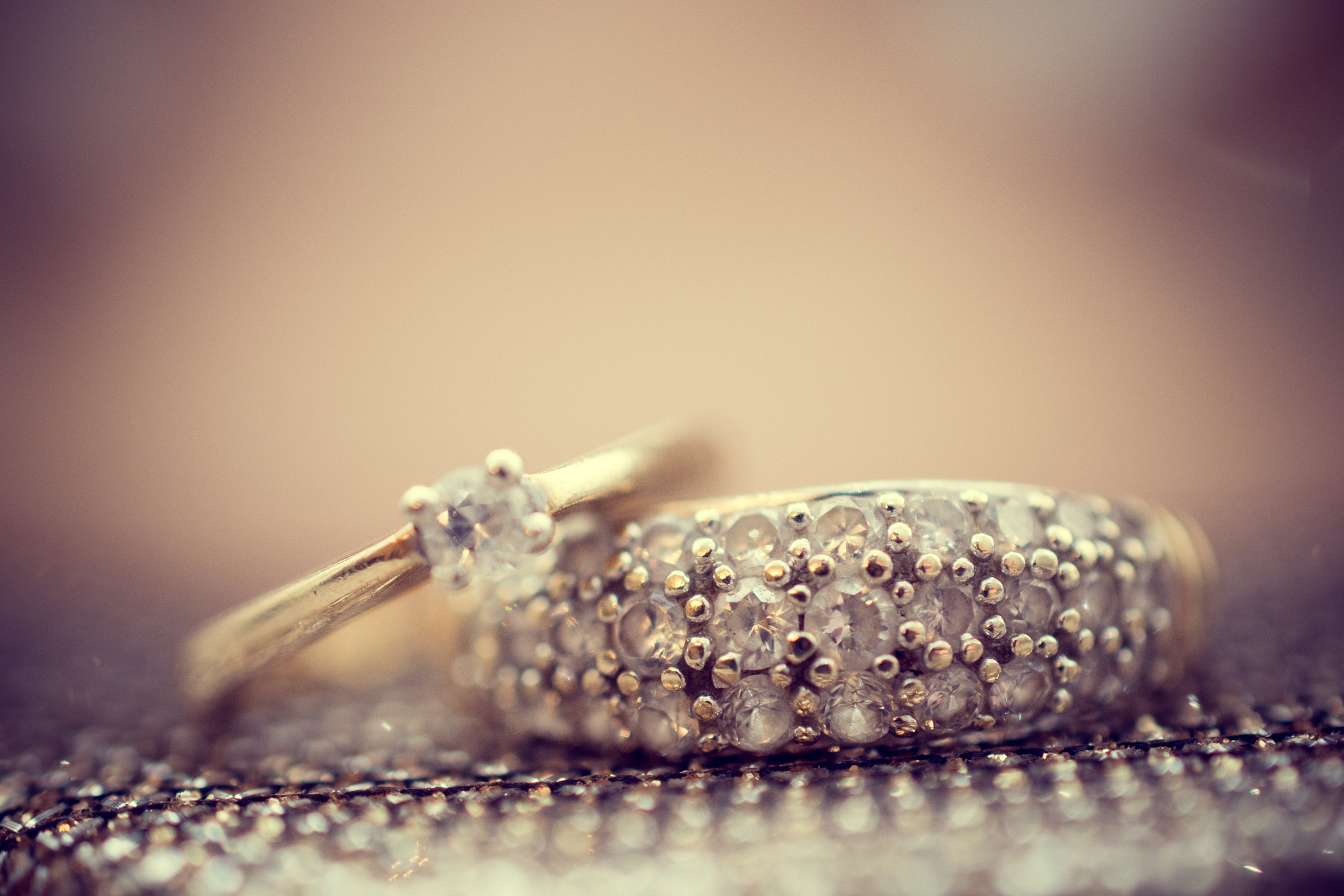Nikon AF-S DX Micro Nikkor 40mm F2.8 sample photo. Simon trott photography photography