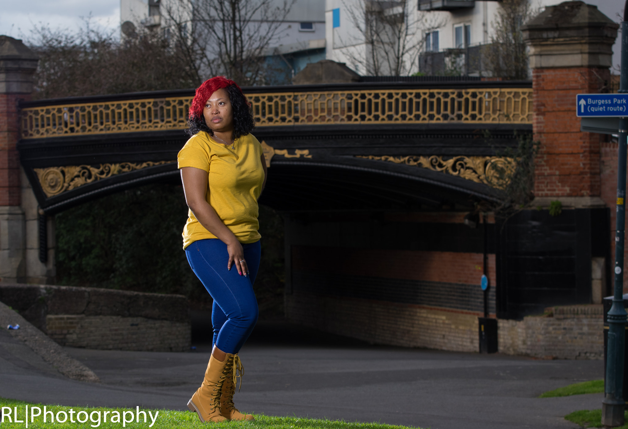 Pentax K-3 sample photo. Perfect in imperfection. like to shoot people as they really are photography