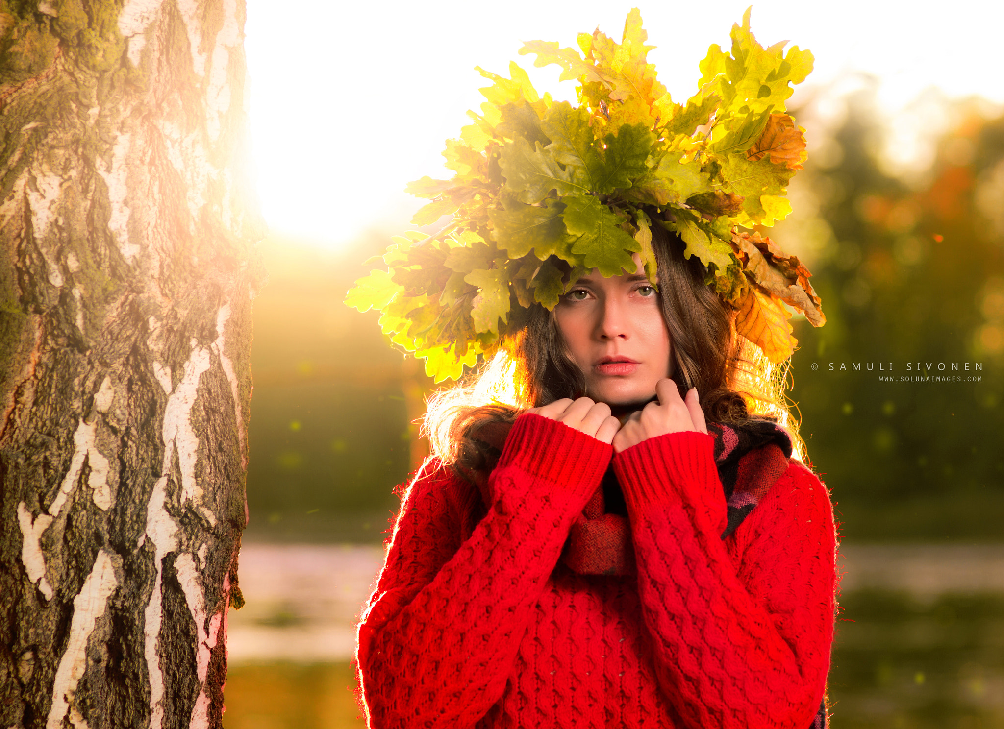 Sigma 85mm F1.4 EX DG HSM sample photo. A spring clean for the may queen photography