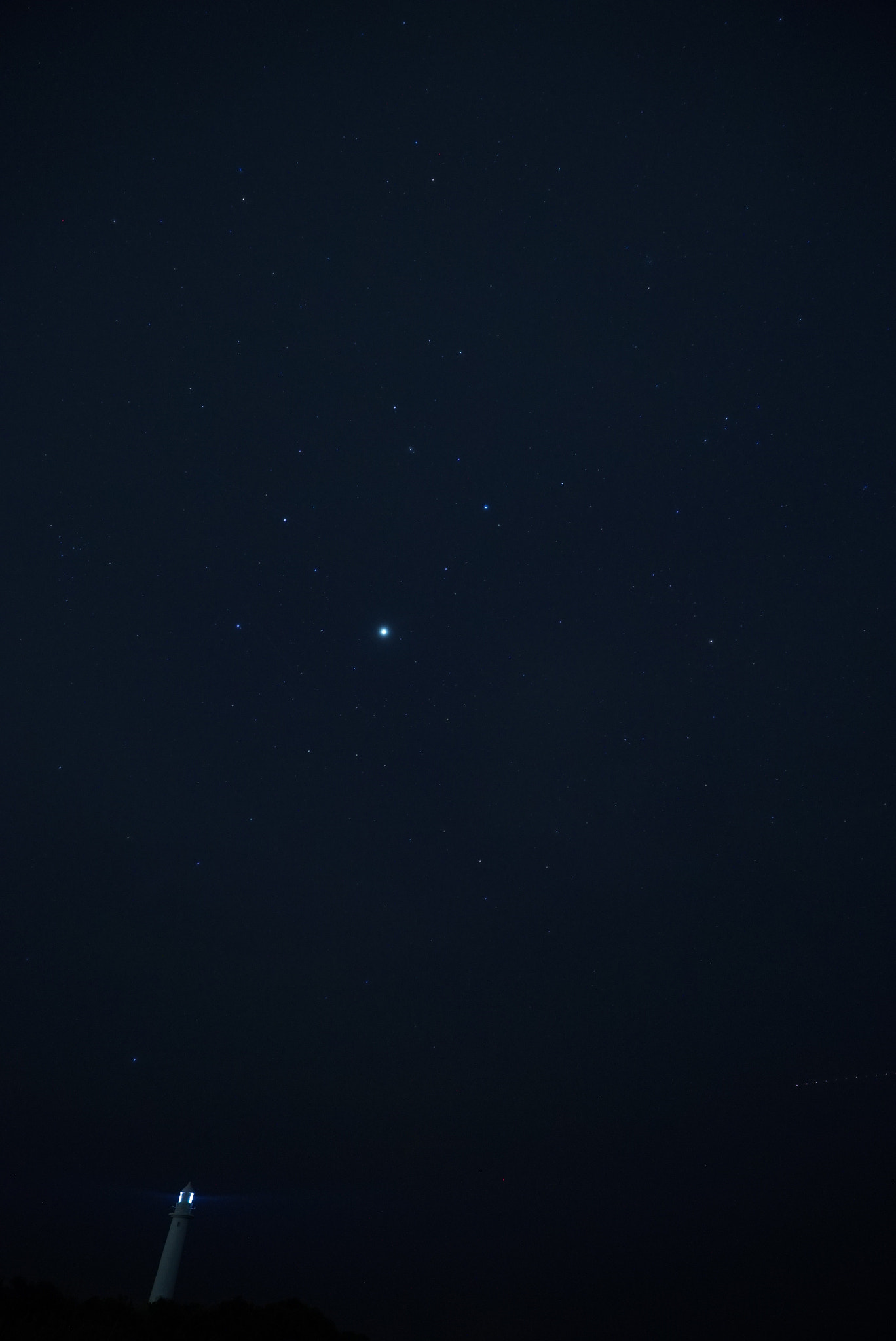 Sony a7S + Sony Vario-Tessar T* FE 16-35mm F4 ZA OSS sample photo. Dsc00498.jpg photography