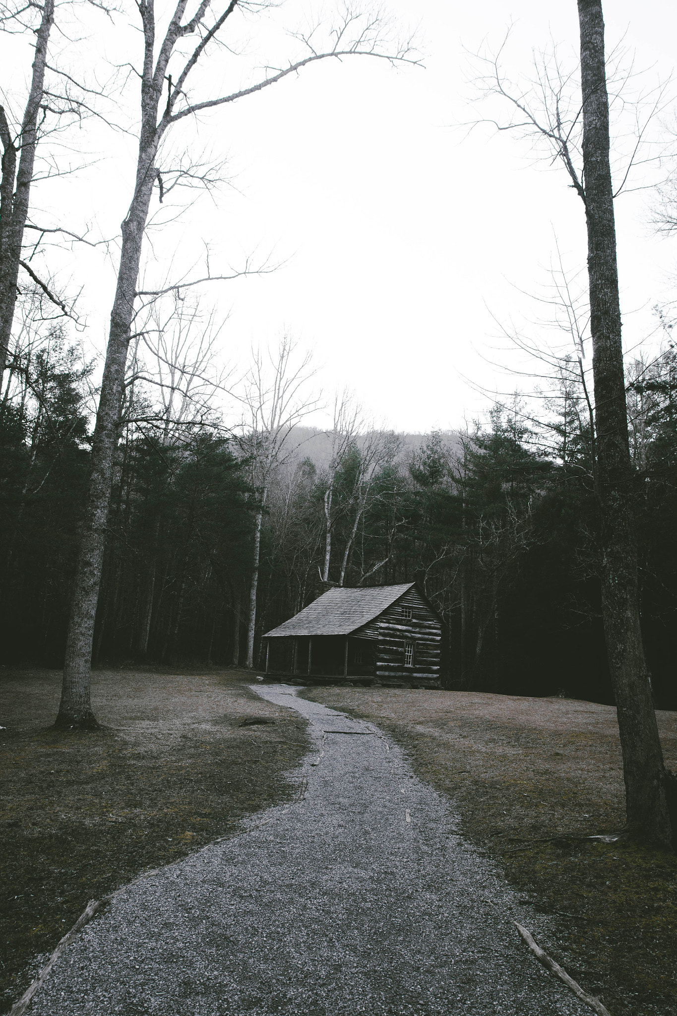 Sigma 18-35mm f/1.8 DC HSM sample photo. Where it feels like home. photography