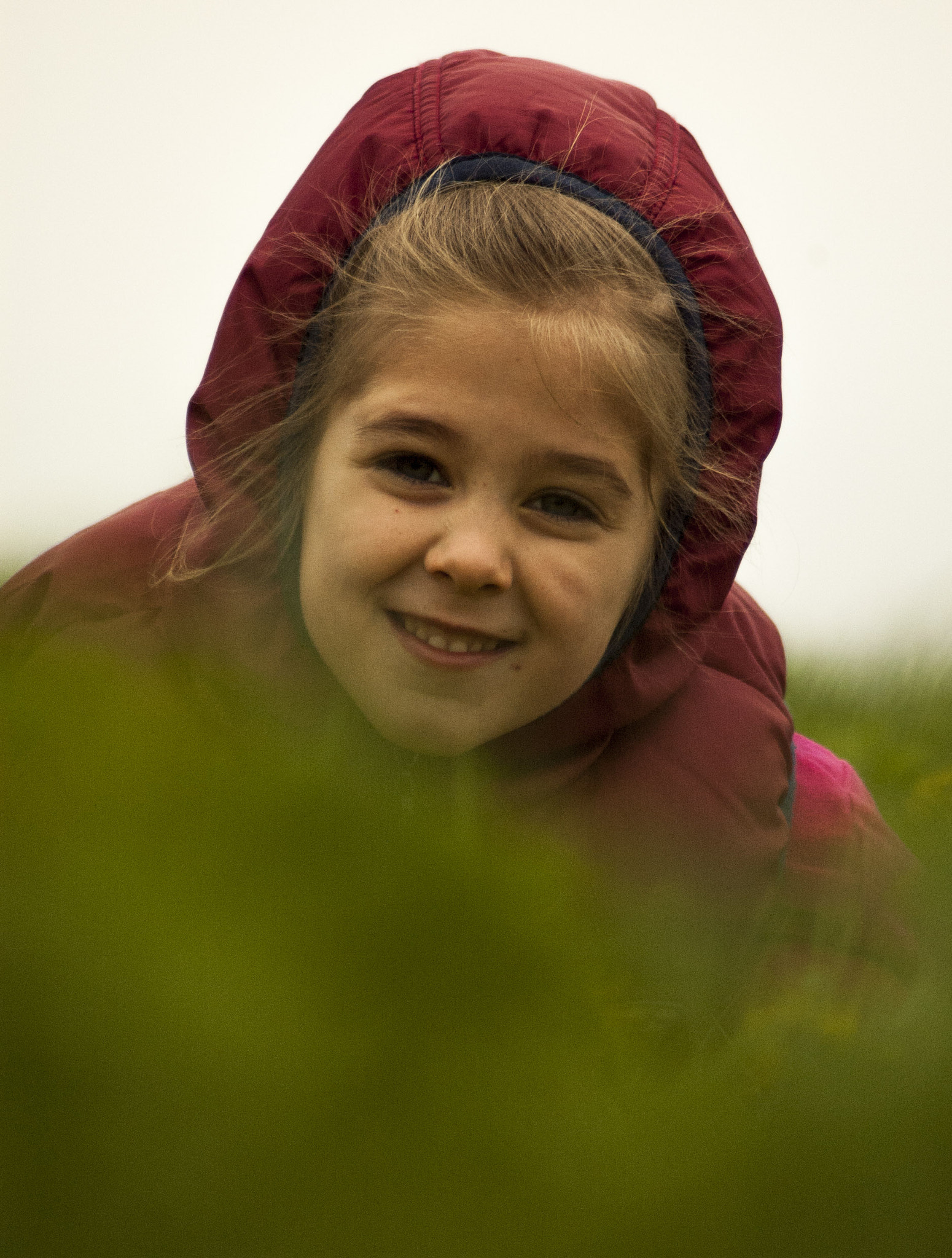 Nikon D70s sample photo. Maja photography