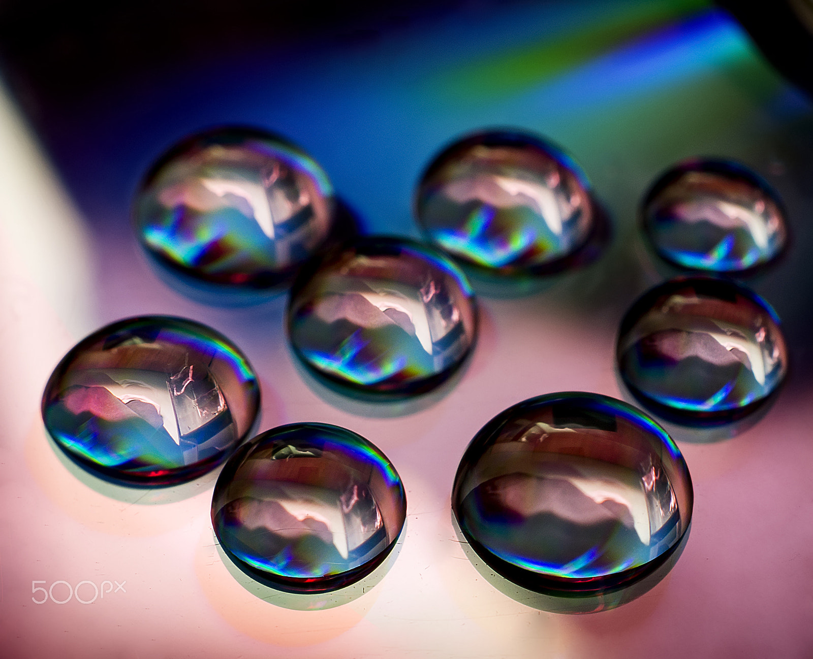 Sony a99 II + Sony DT 30mm F2.8 Macro SAM sample photo. Colordrops photography