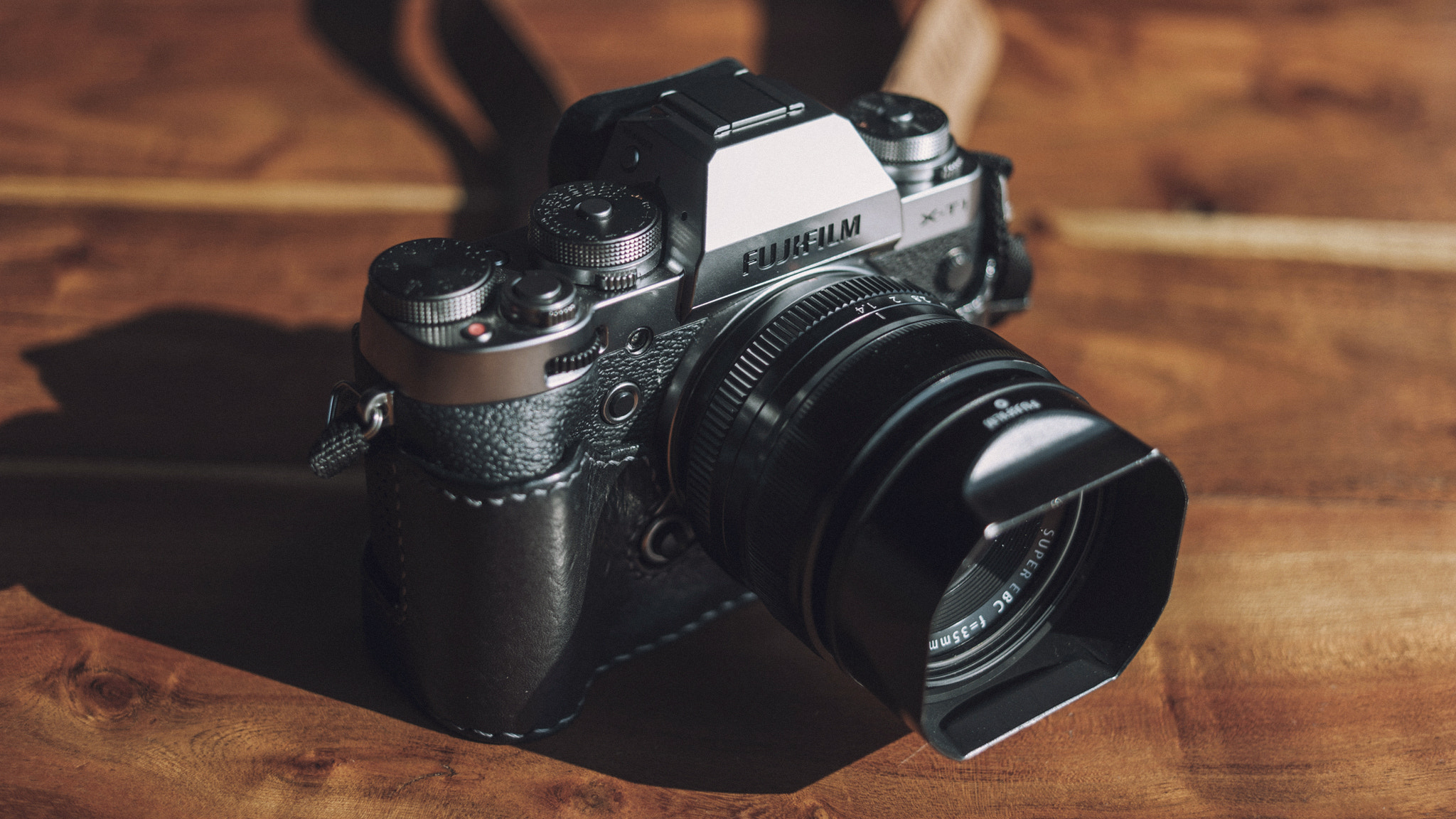 Samsung NX 30mm F2 Pancake sample photo. 024.jpg photography