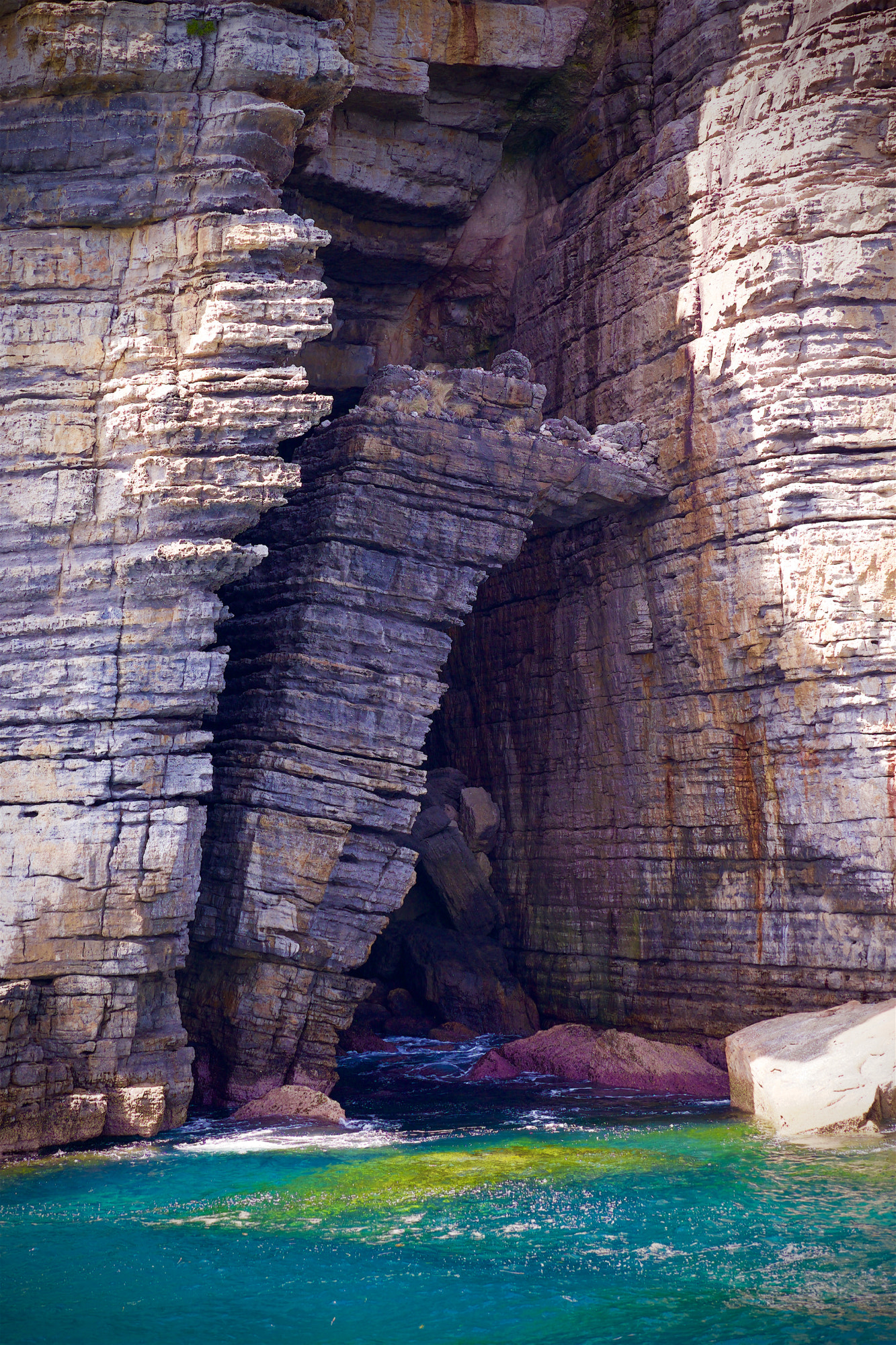 Fujifilm X-E2 + Fujifilm XC 50-230mm F4.5-6.7 OIS II sample photo. Jervis bay, australia, summer photography