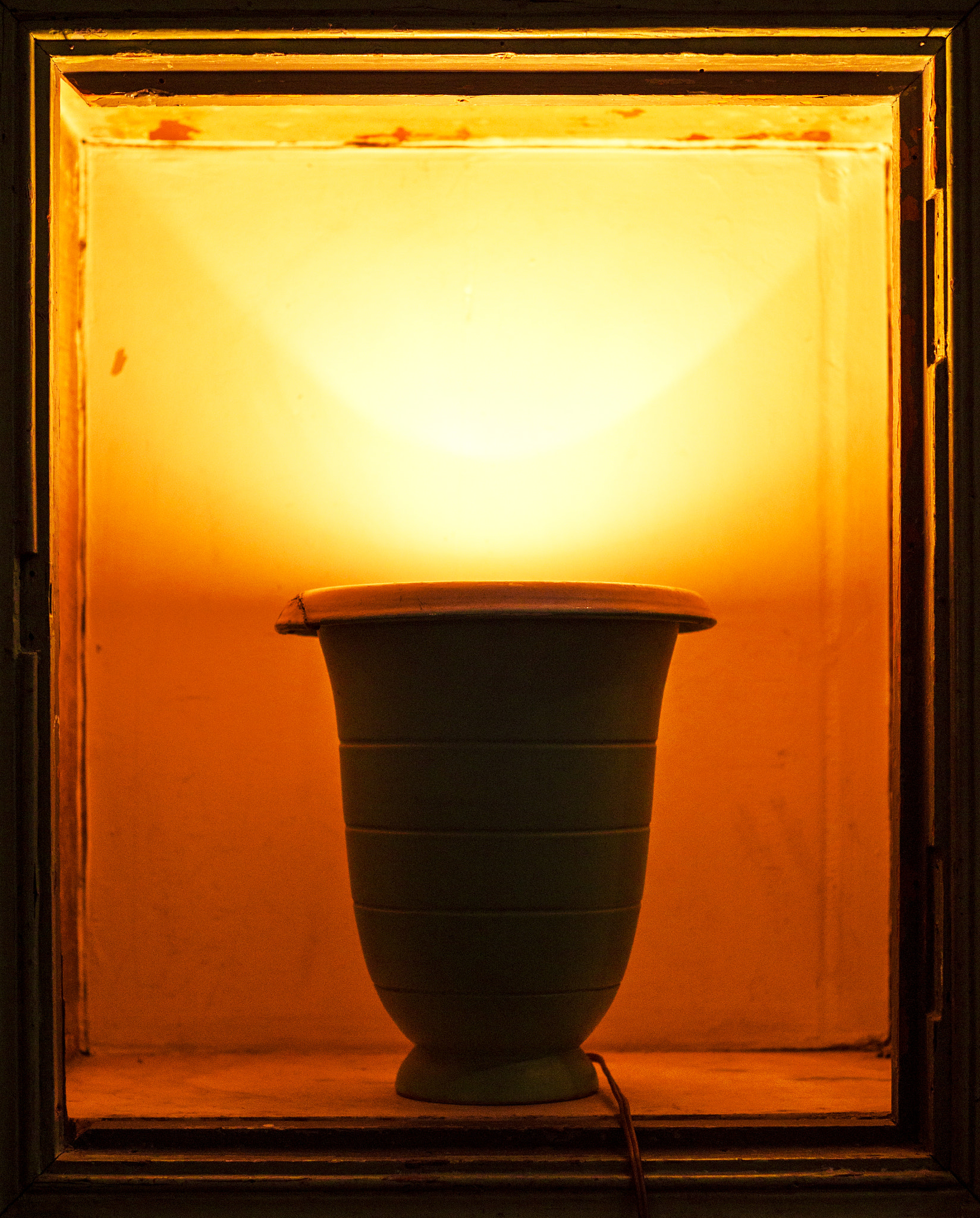 Sony a99 II + Minolta AF 50mm F1.7 sample photo. Fire photography