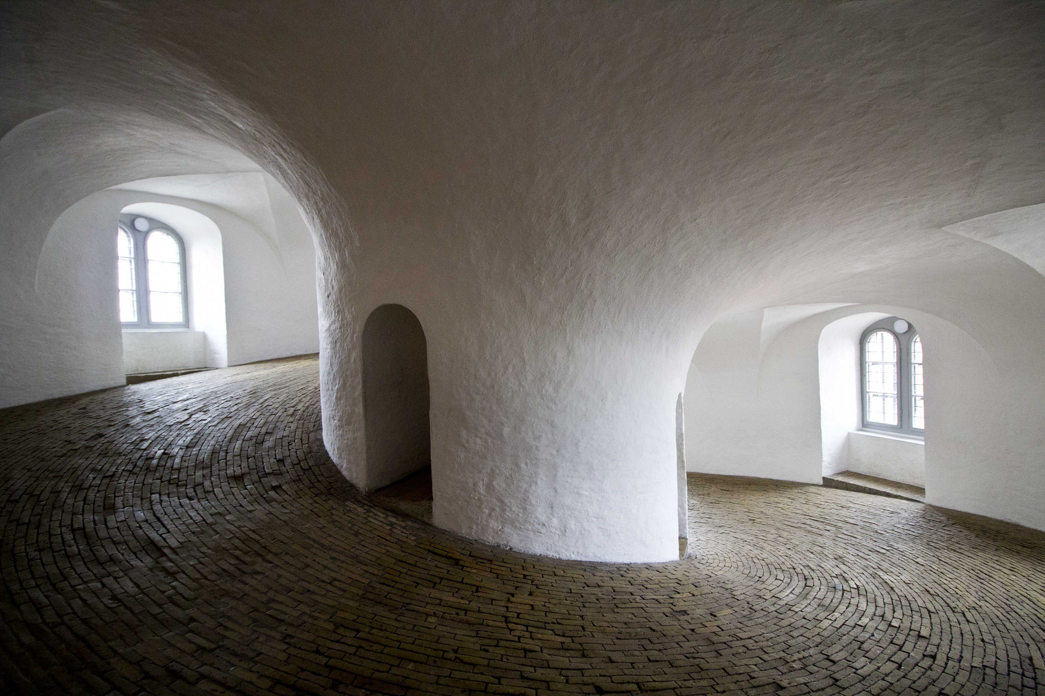 Canon EF-S 10-18mm F4.5–5.6 IS STM sample photo