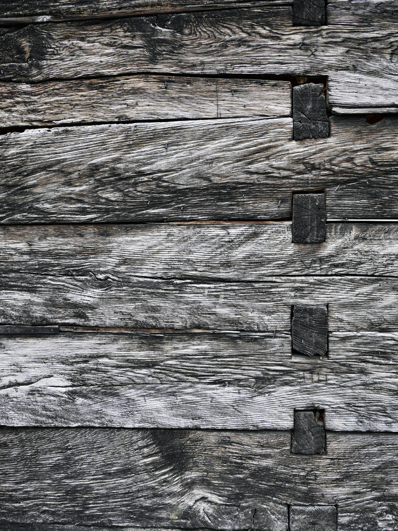 Panasonic Lumix DMC-GH3 + Panasonic Lumix G 14mm F2.5 ASPH sample photo. Wood photography