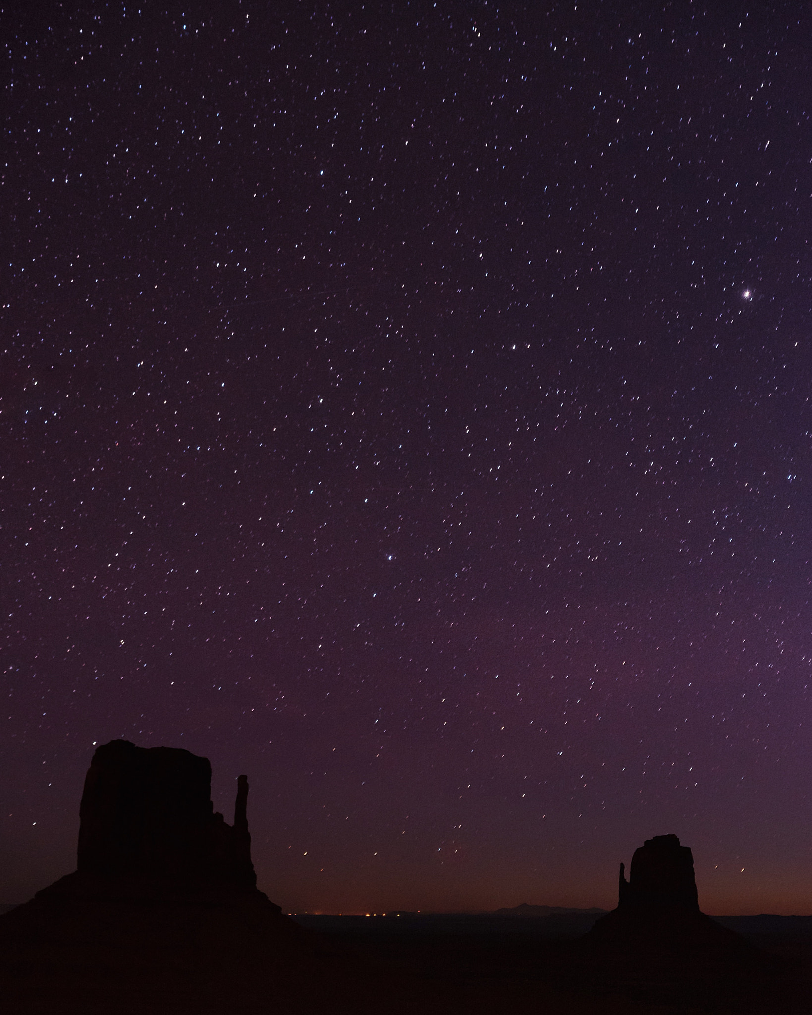 Sony a7S II + Sony Sonnar T* FE 35mm F2.8 ZA sample photo. People are still talking about #netflixandchill, but all i want to do is cuddle under the stars. photography