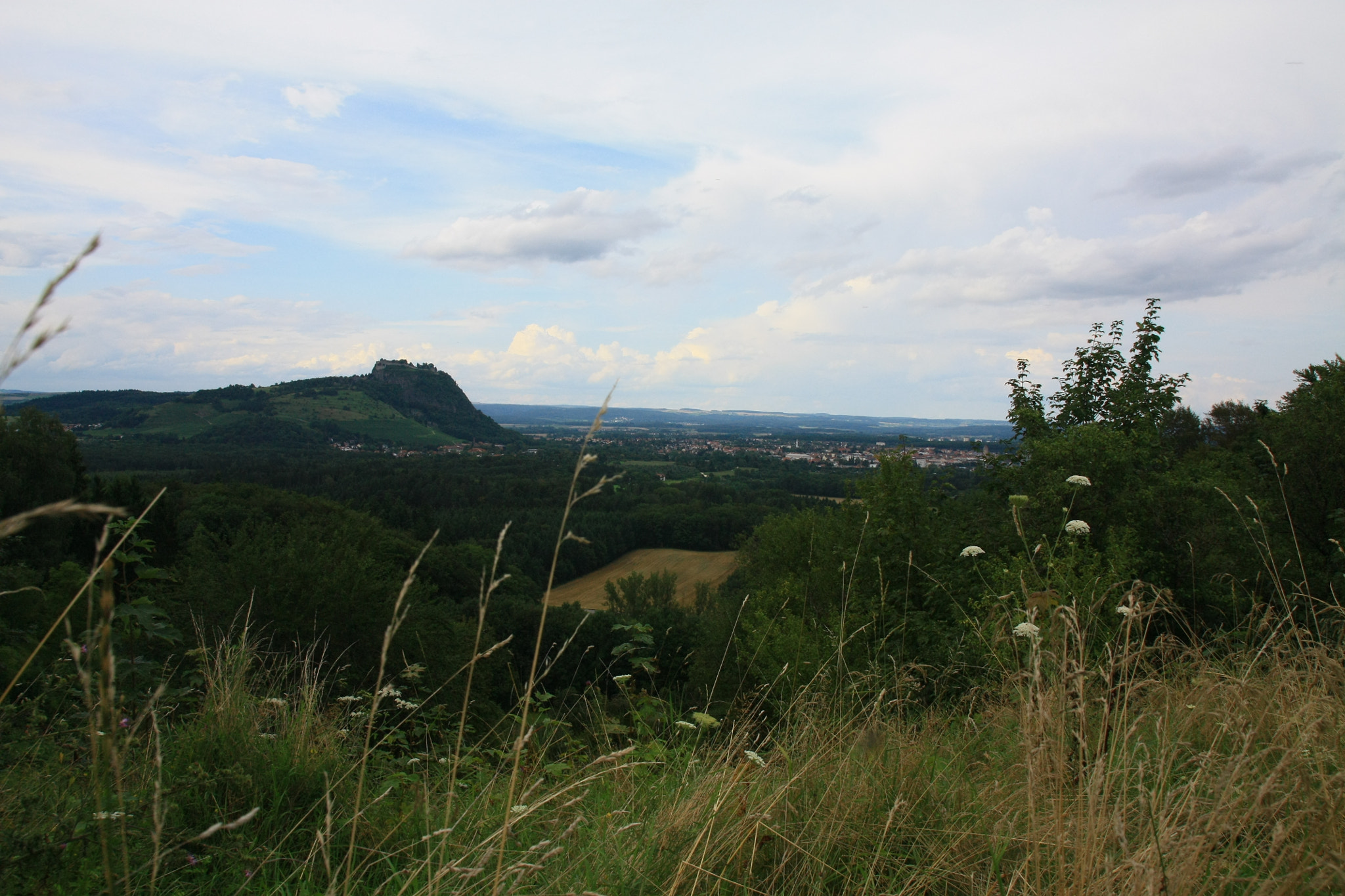 Canon EOS 450D (EOS Rebel XSi / EOS Kiss X2) sample photo. Hagau germany photography