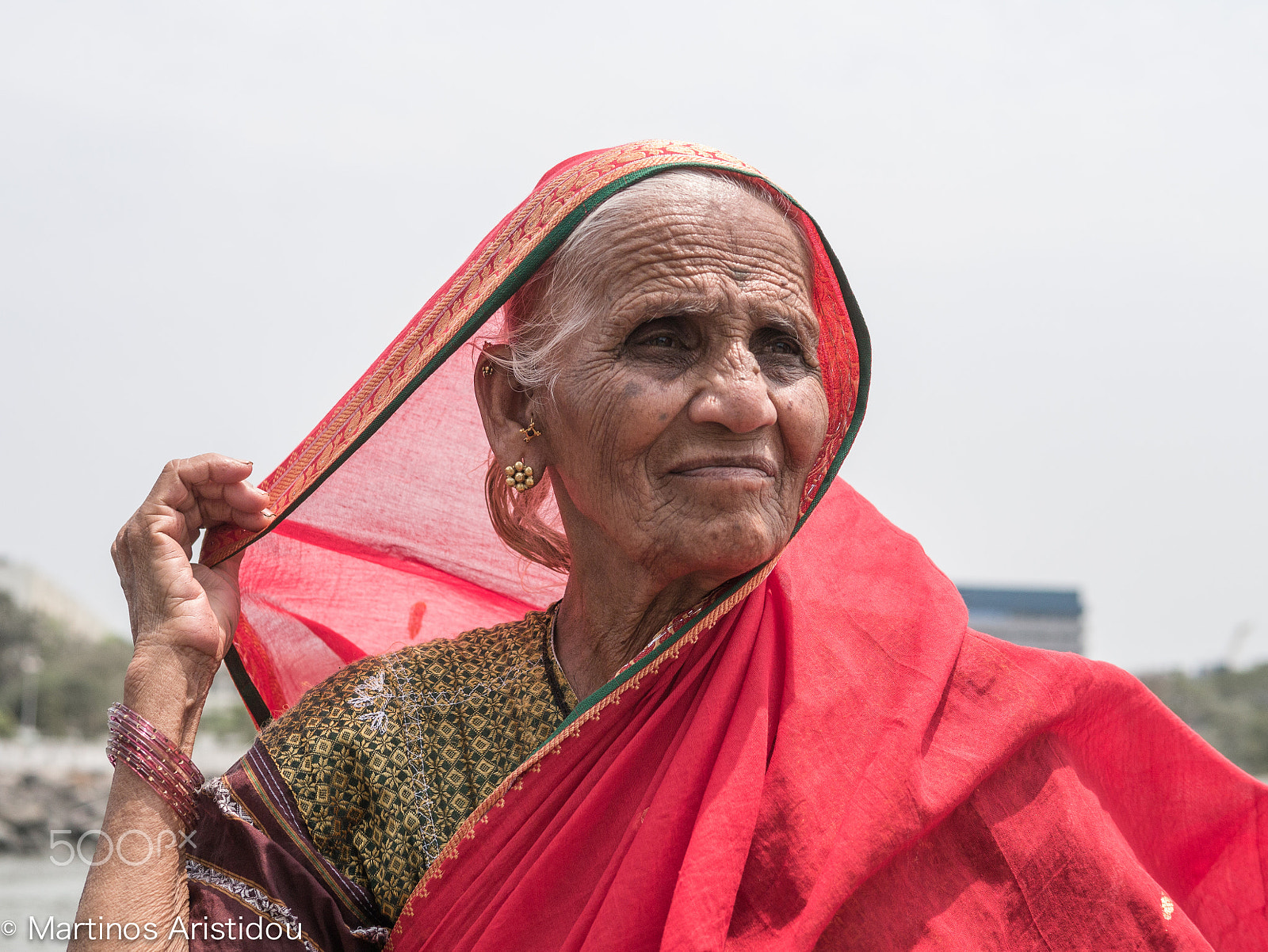 Panasonic Lumix DMC-GX1 sample photo. Mumbaikar photography