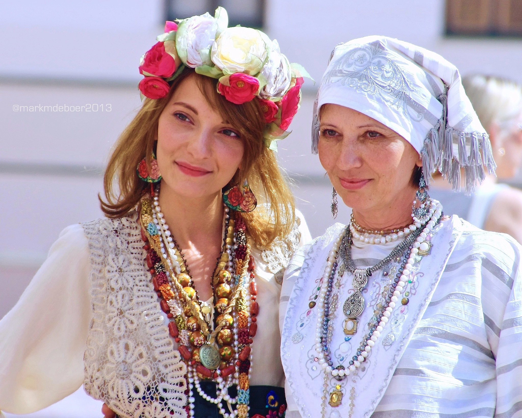 Canon EOS 450D (EOS Rebel XSi / EOS Kiss X2) sample photo. Tatar beauty photography