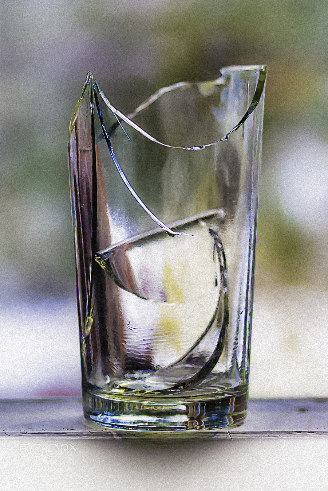 Canon EF-S 60mm F2.8 Macro USM sample photo. Optimist photography