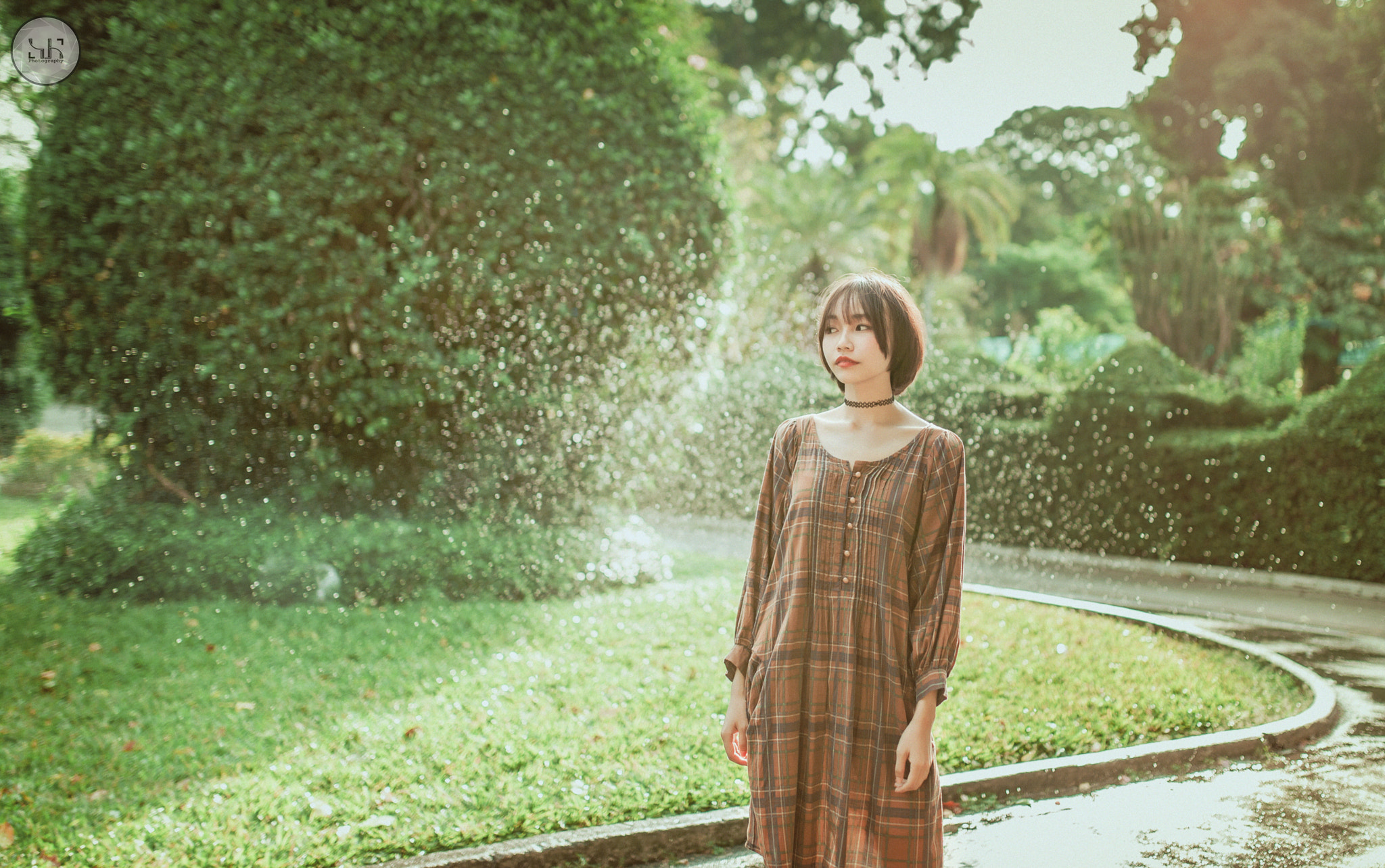 Canon EOS-1Ds Mark III sample photo. 1i6q2595.jpg photography