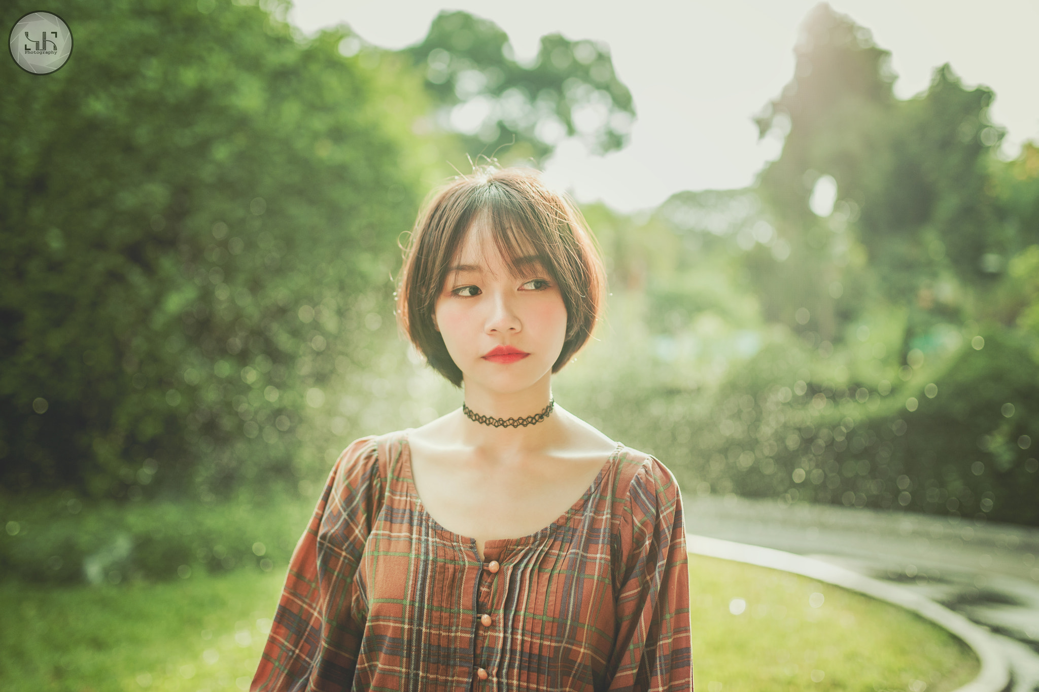Canon EOS-1Ds Mark III sample photo. 1i6q2597.jpg photography