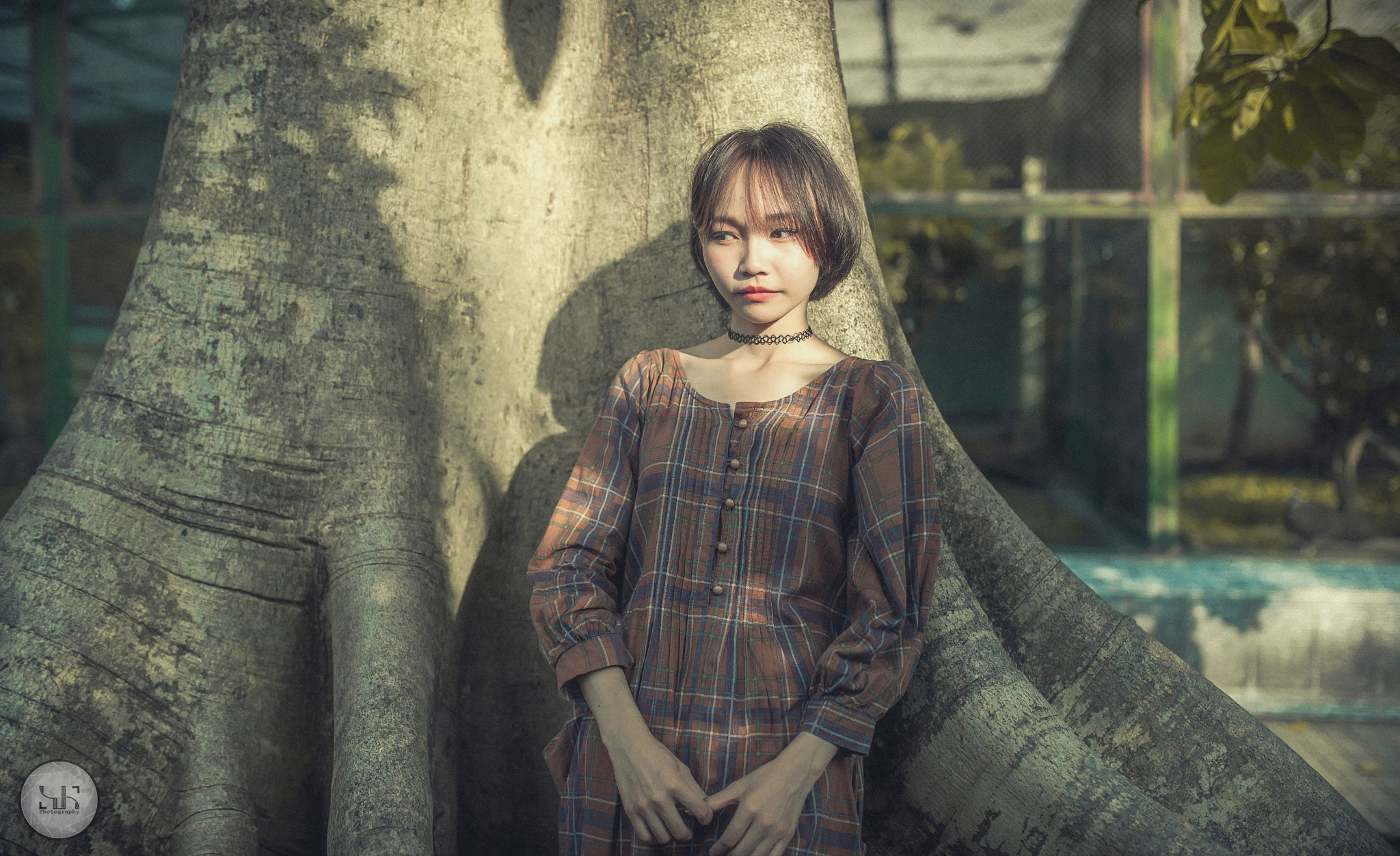 Canon EOS-1Ds Mark III sample photo. 1i6q2619.jpg photography