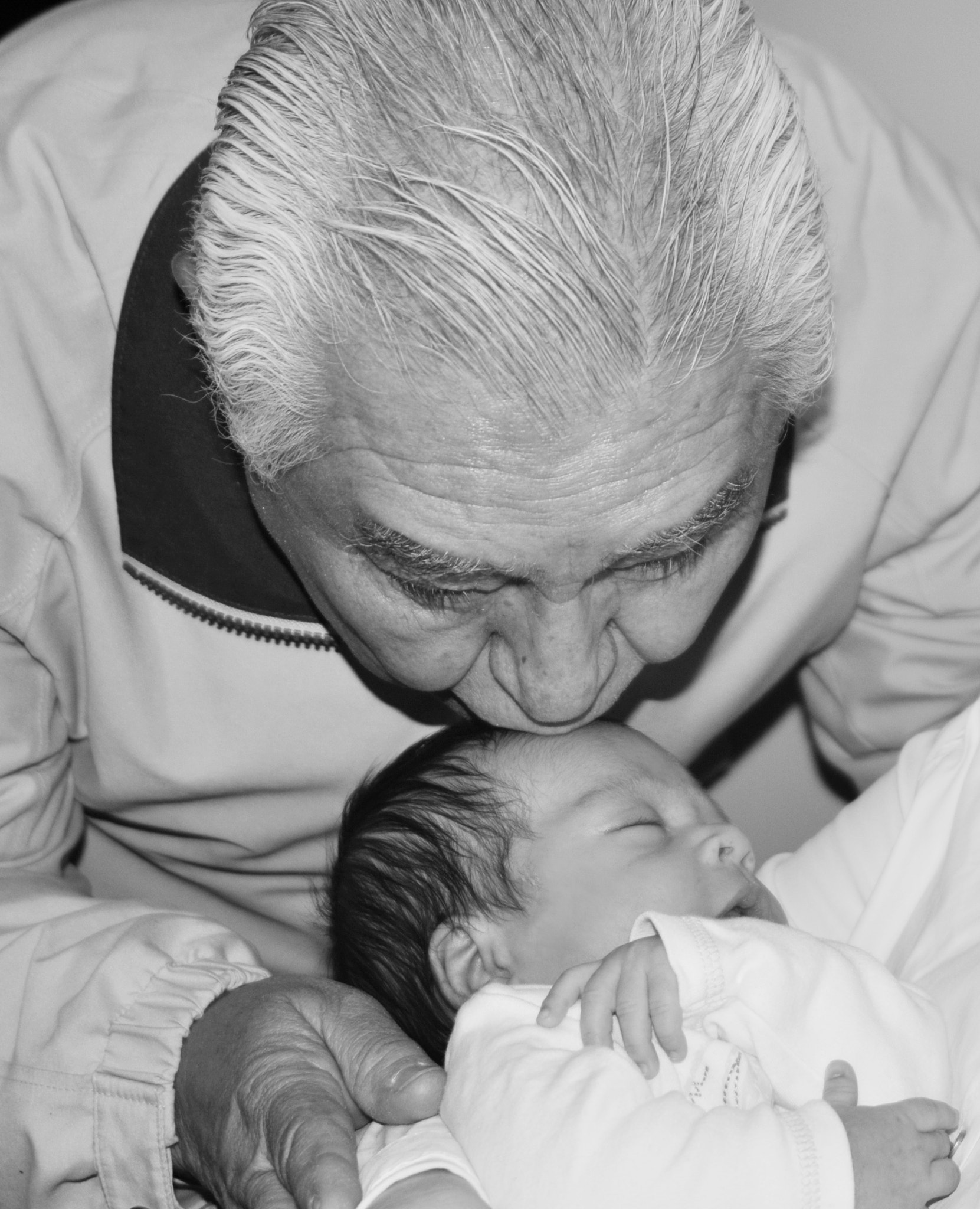 Sigma 28-200mm F3.5-5.6 Compact Aspherical Hyperzoom Macro sample photo. Abueloybebe photography