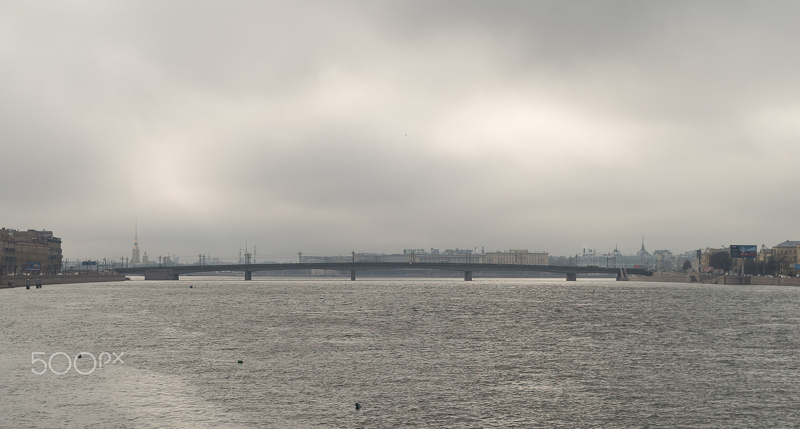 Pentax smc FA 43mm F1.9 Limited sample photo. 20150411-imgp5382.jpg photography