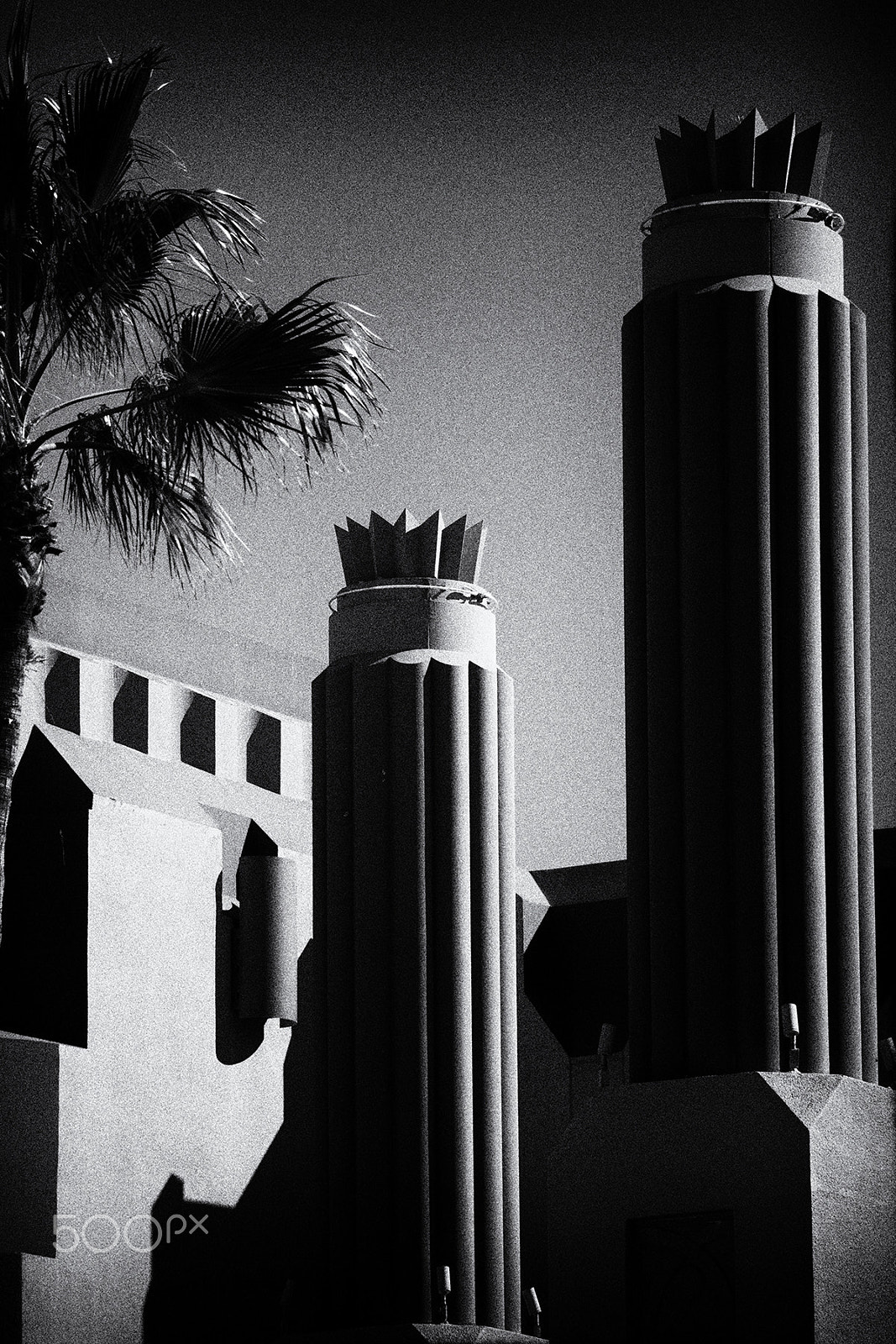 Panasonic Lumix DMC-GH4 sample photo. Oceanside, california photography