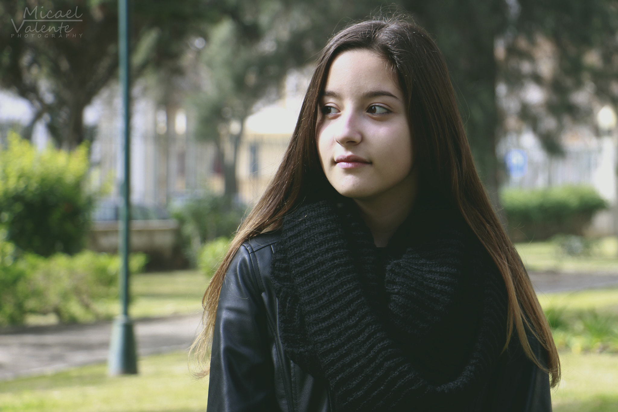 Canon EF-S 18-135mm F3.5-5.6 IS STM sample photo. Babe beautiful photography