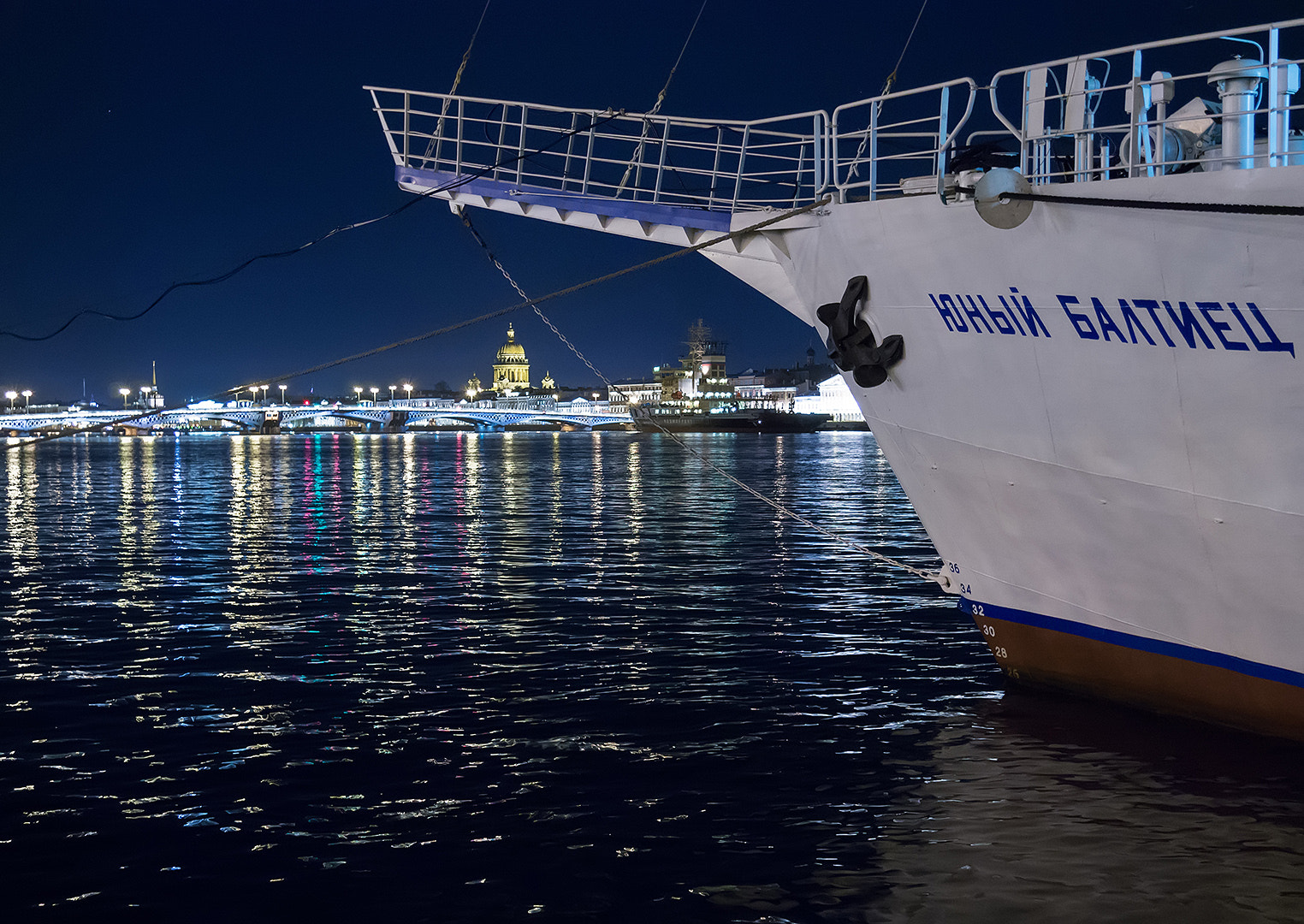 LUMIX G VARIO 14-42/F3.5-5.6 II sample photo. Young baltic on neva photography