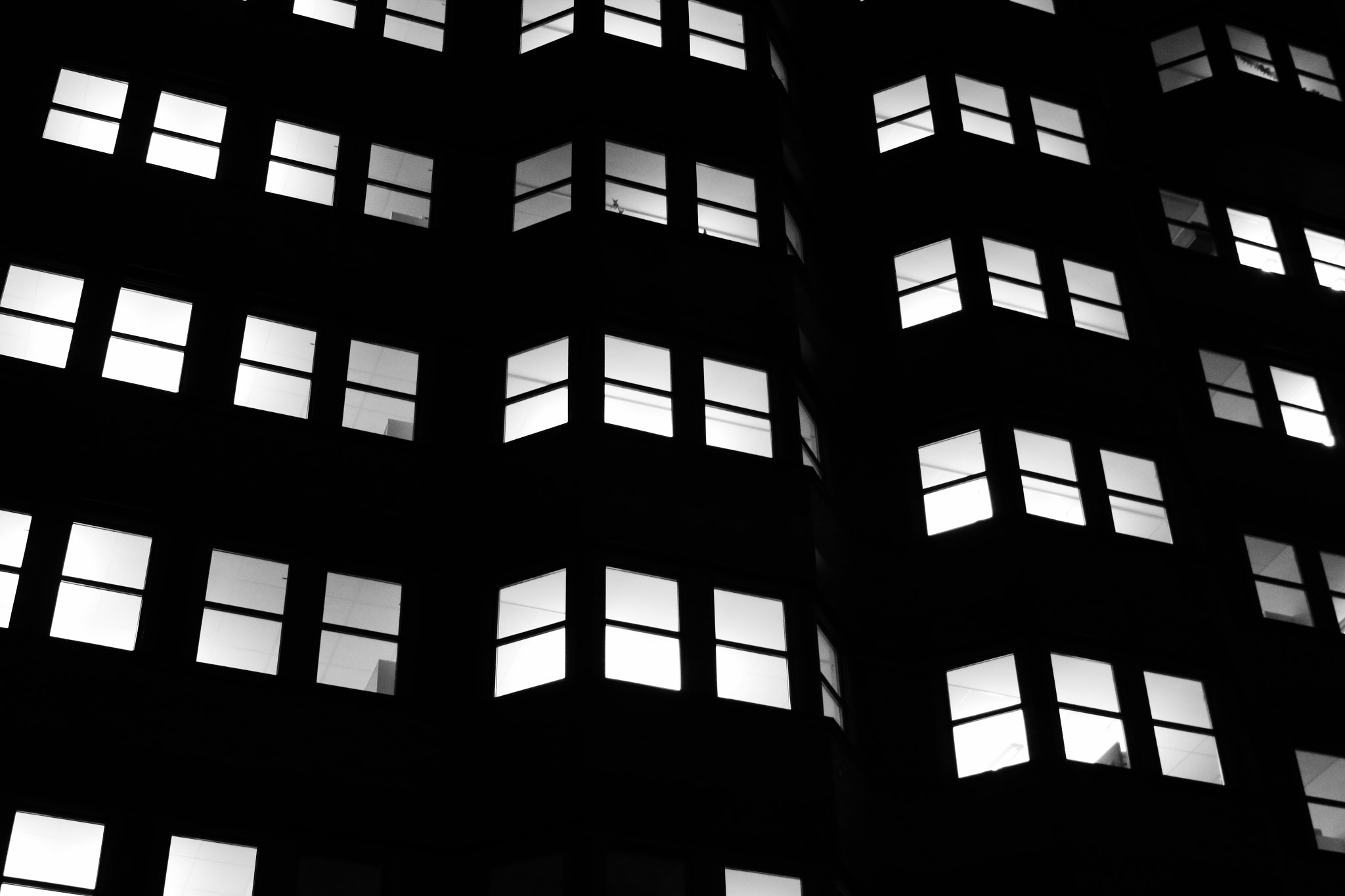 Tamron AF 19-35mm f/3.5-4.5 sample photo. Tøyen photography