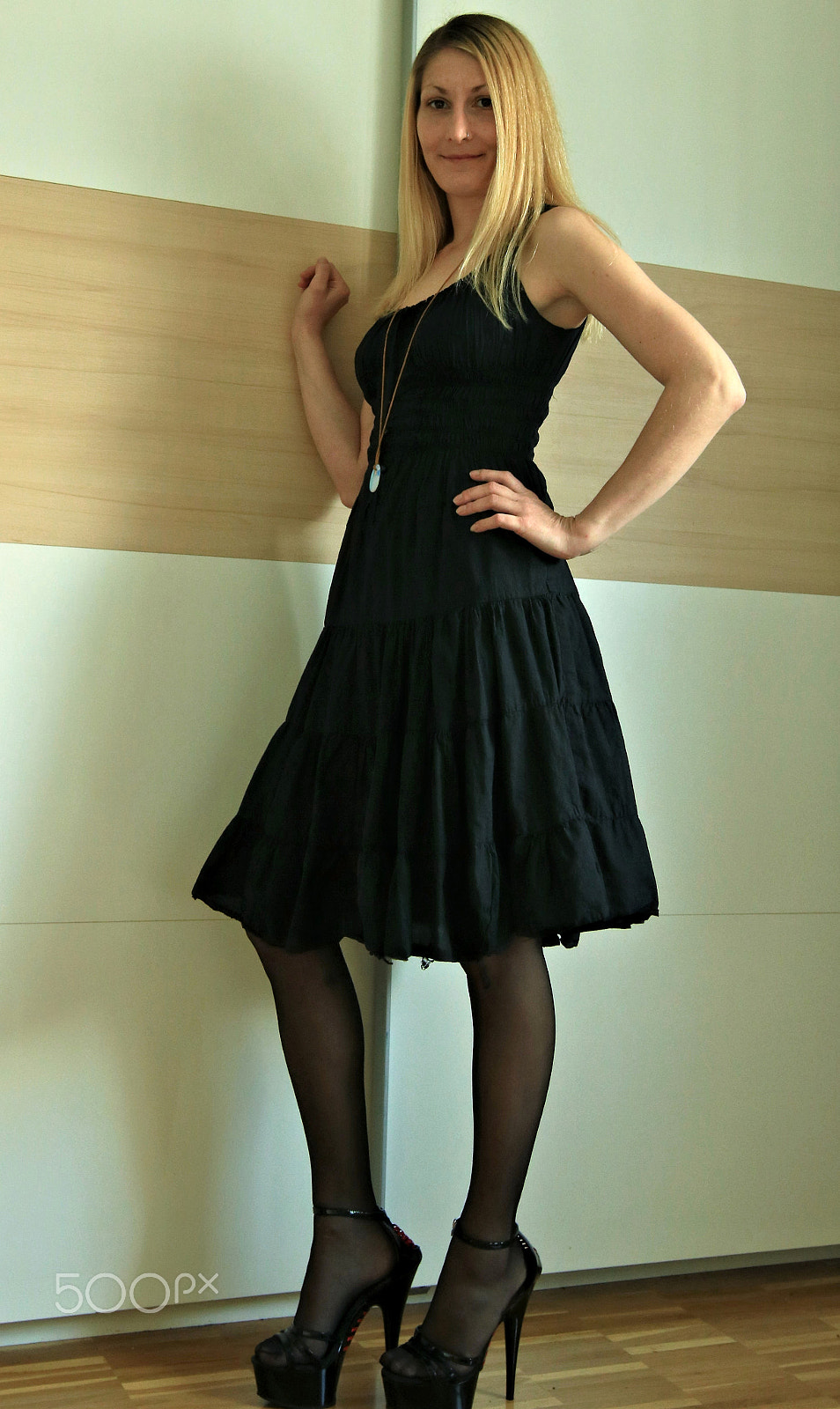Canon EOS 750D (EOS Rebel T6i / EOS Kiss X8i) sample photo. Susi4 photography