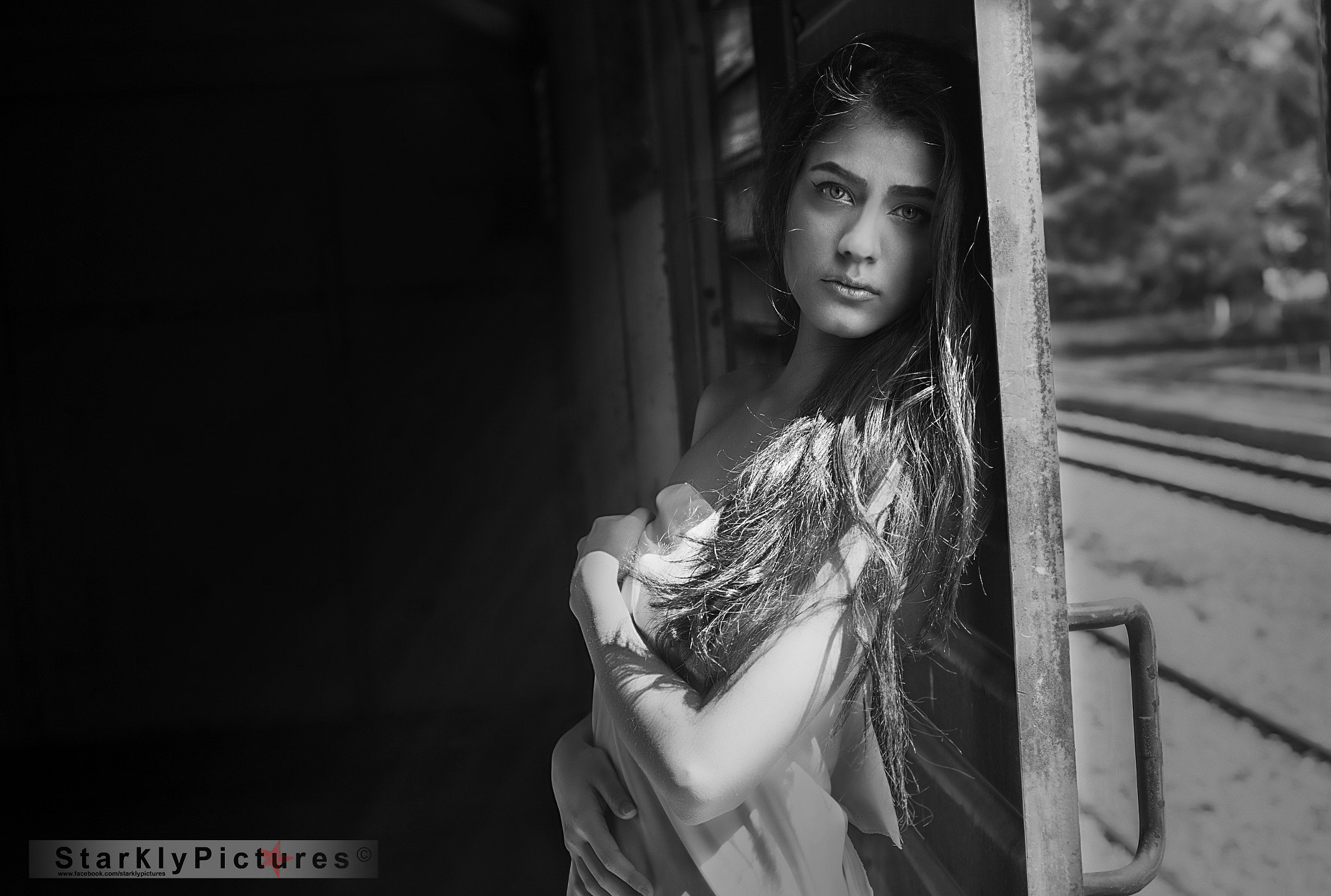 Canon EF 35-350mm F3.5-5.6L USM sample photo. Anastasia ts v photography
