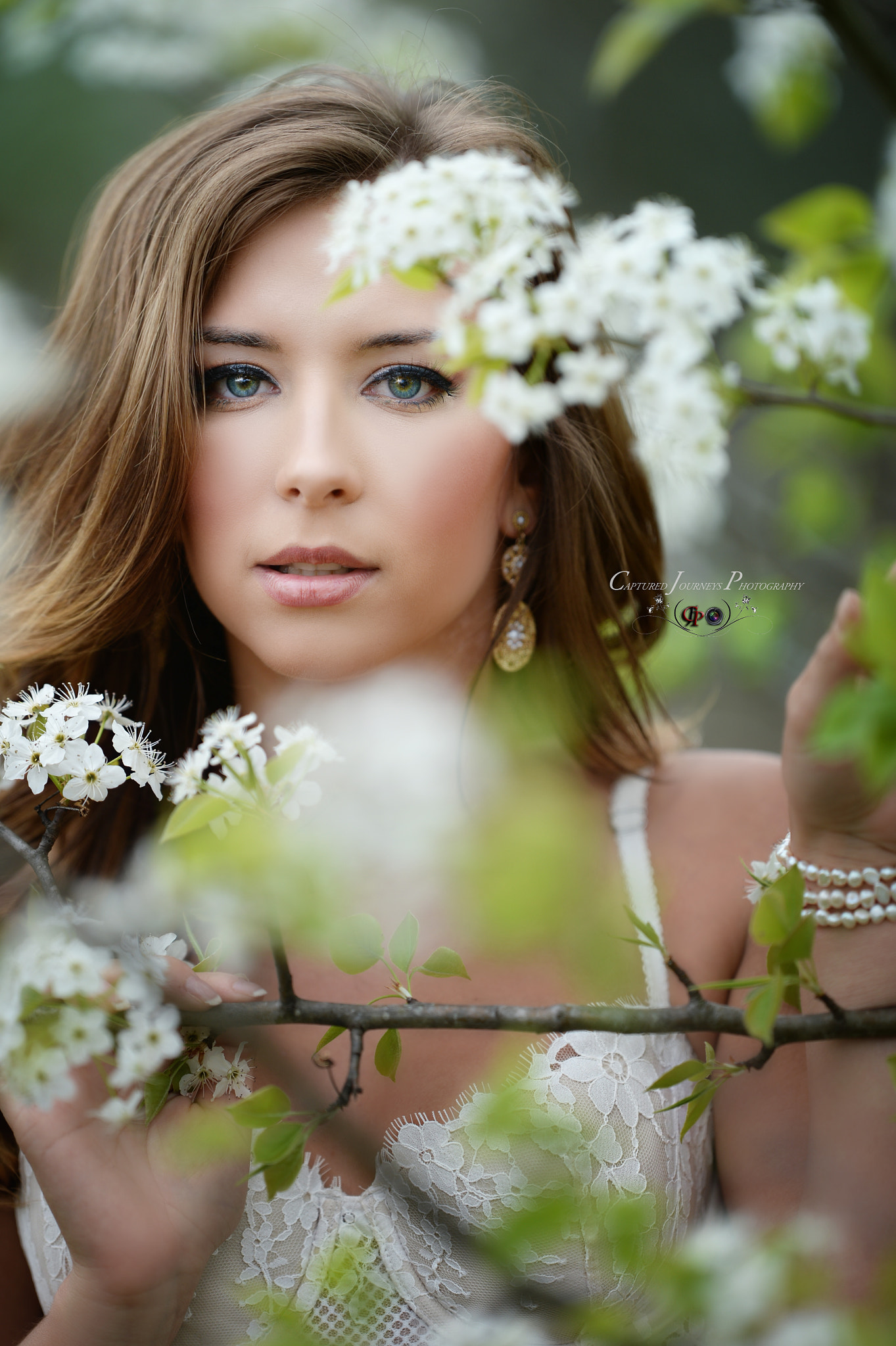 Nikon AF-S Nikkor 200mm F2G ED VR II sample photo. Jessy photography