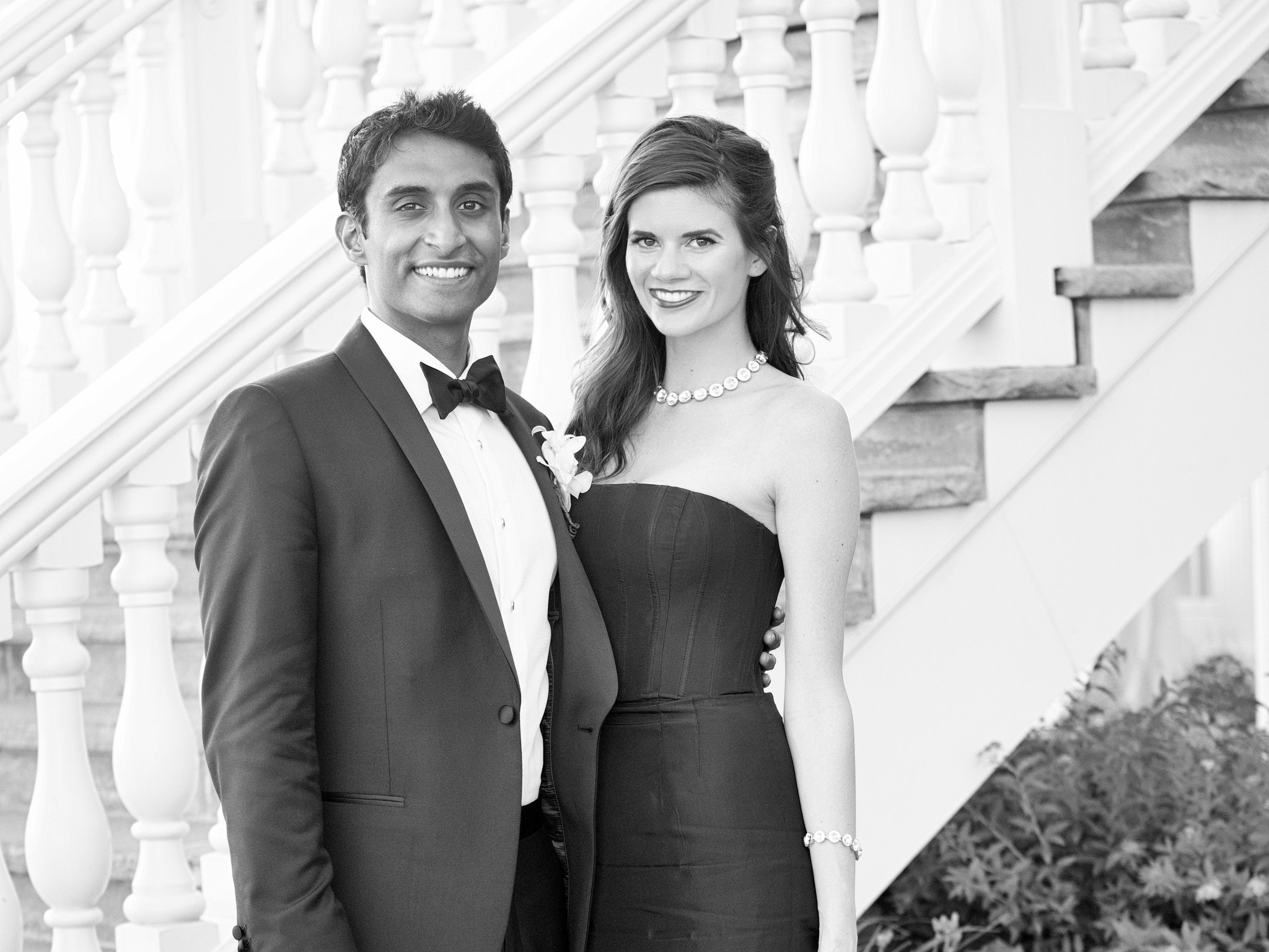 Nikon AF-S Nikkor 70-200mm F4G ED VR sample photo. Sameer and alex photography