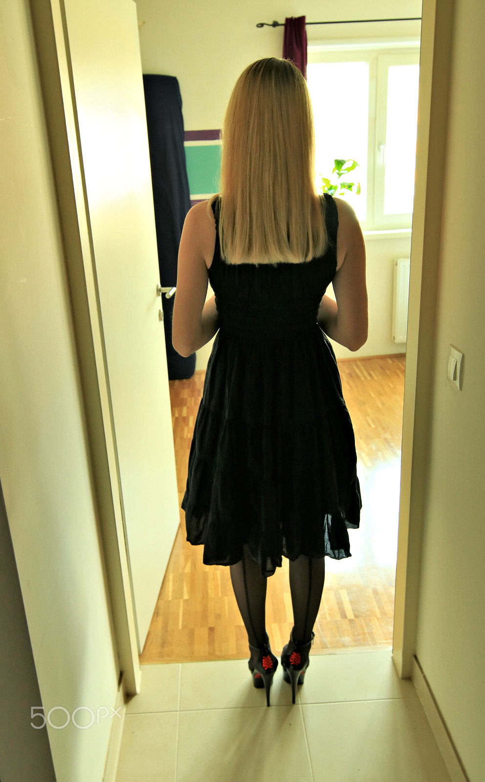 Canon EOS 750D (EOS Rebel T6i / EOS Kiss X8i) sample photo. Lady sue2 photography